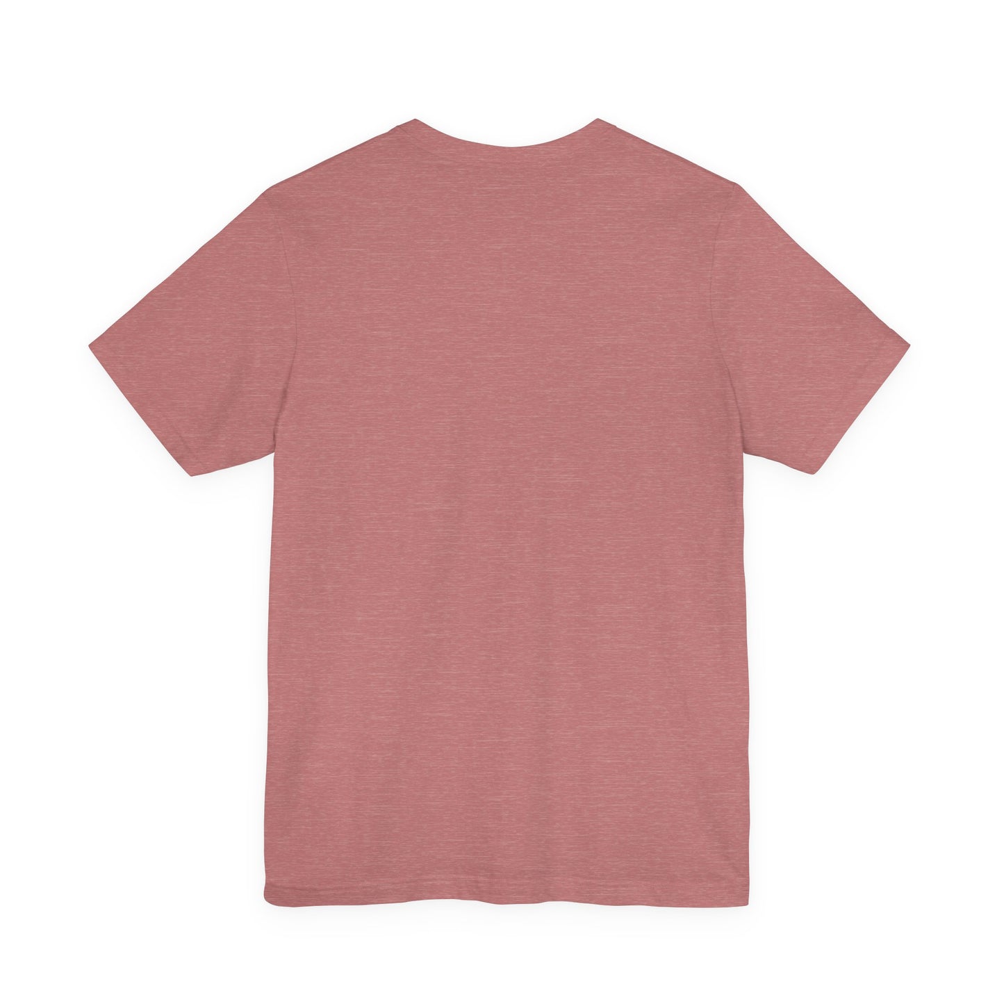 Band Mom Mode: Activated Tee – Back to Band 2025 Edition