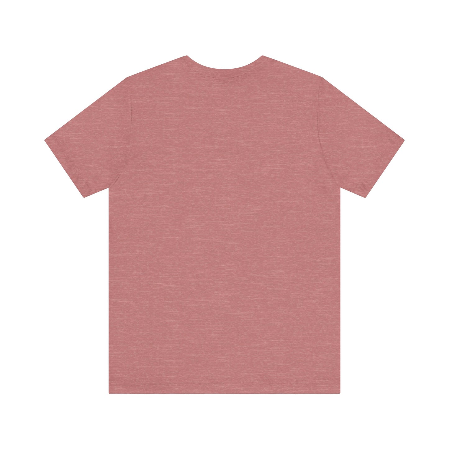 Band Mom Mode: Activated Tee – Back to Band 2025 Edition