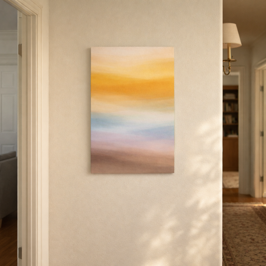 Golden Choruses, 1969