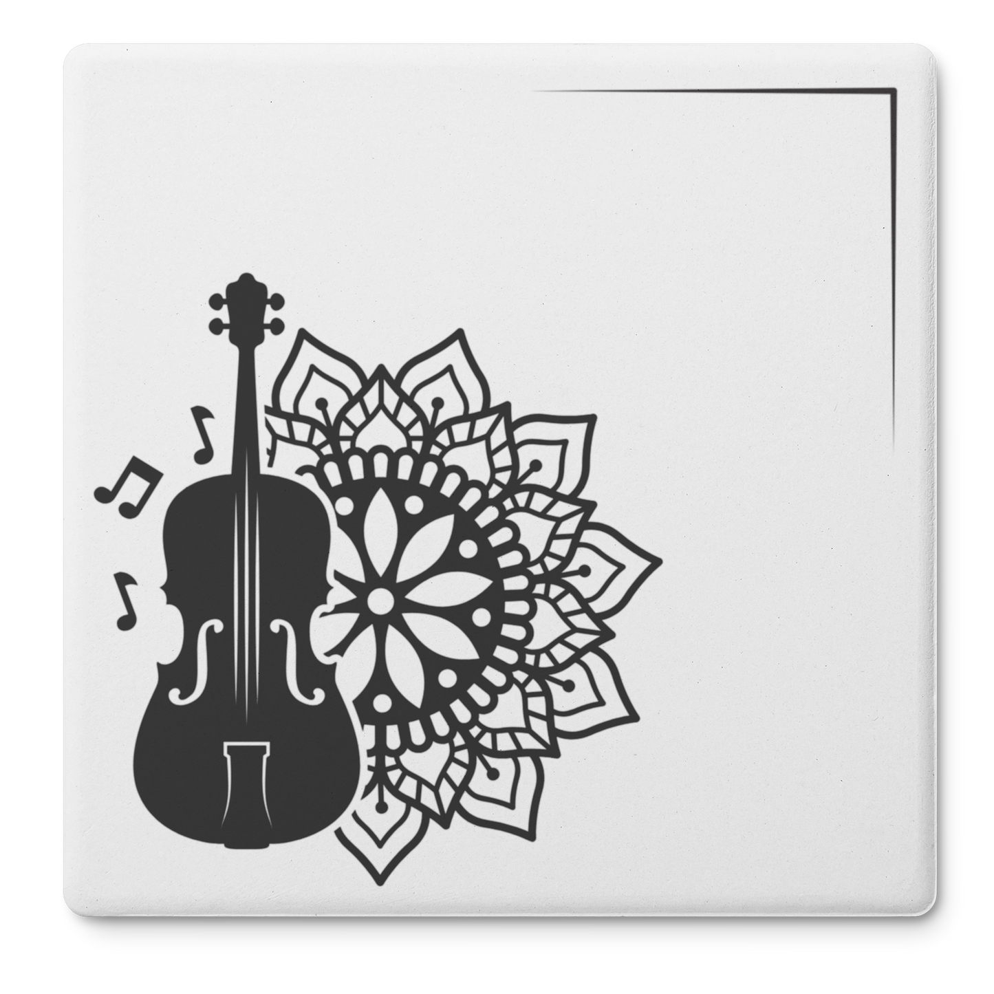 Violin__Mandala_Harmony__Elegant_Mus_SquareStoneCoaster_Flat_Mockup.png