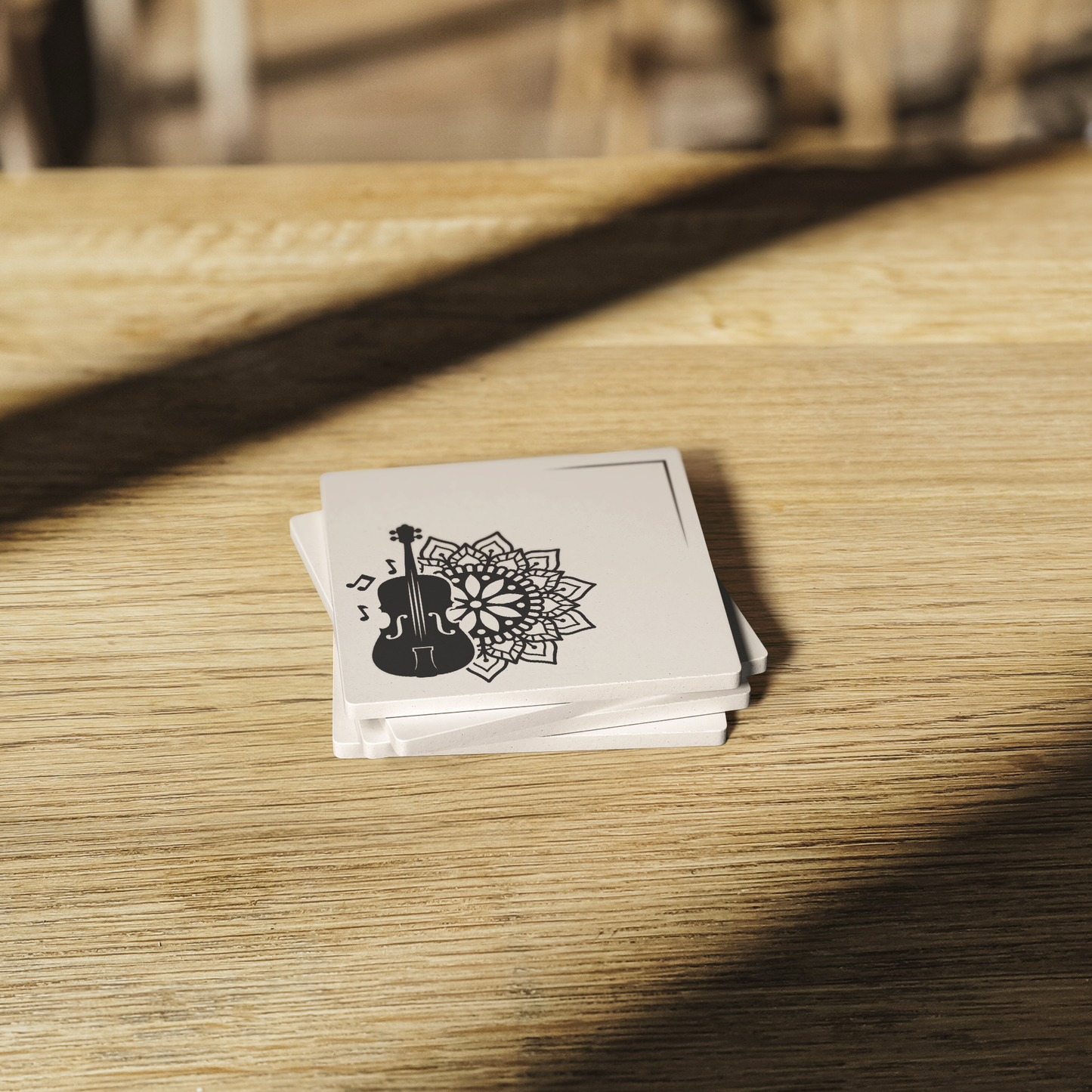 Violin__Mandala_Harmony__Elegant_Mus_SquareStoneCoaster_WoodTable_AS_Mockup.png