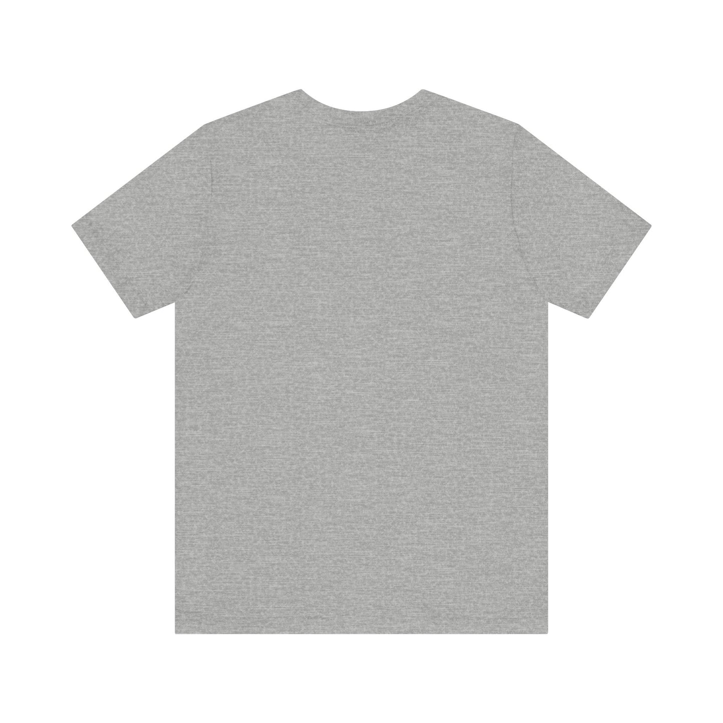 Band. School. Repeat. Tee – Back to Band 2025 Edition