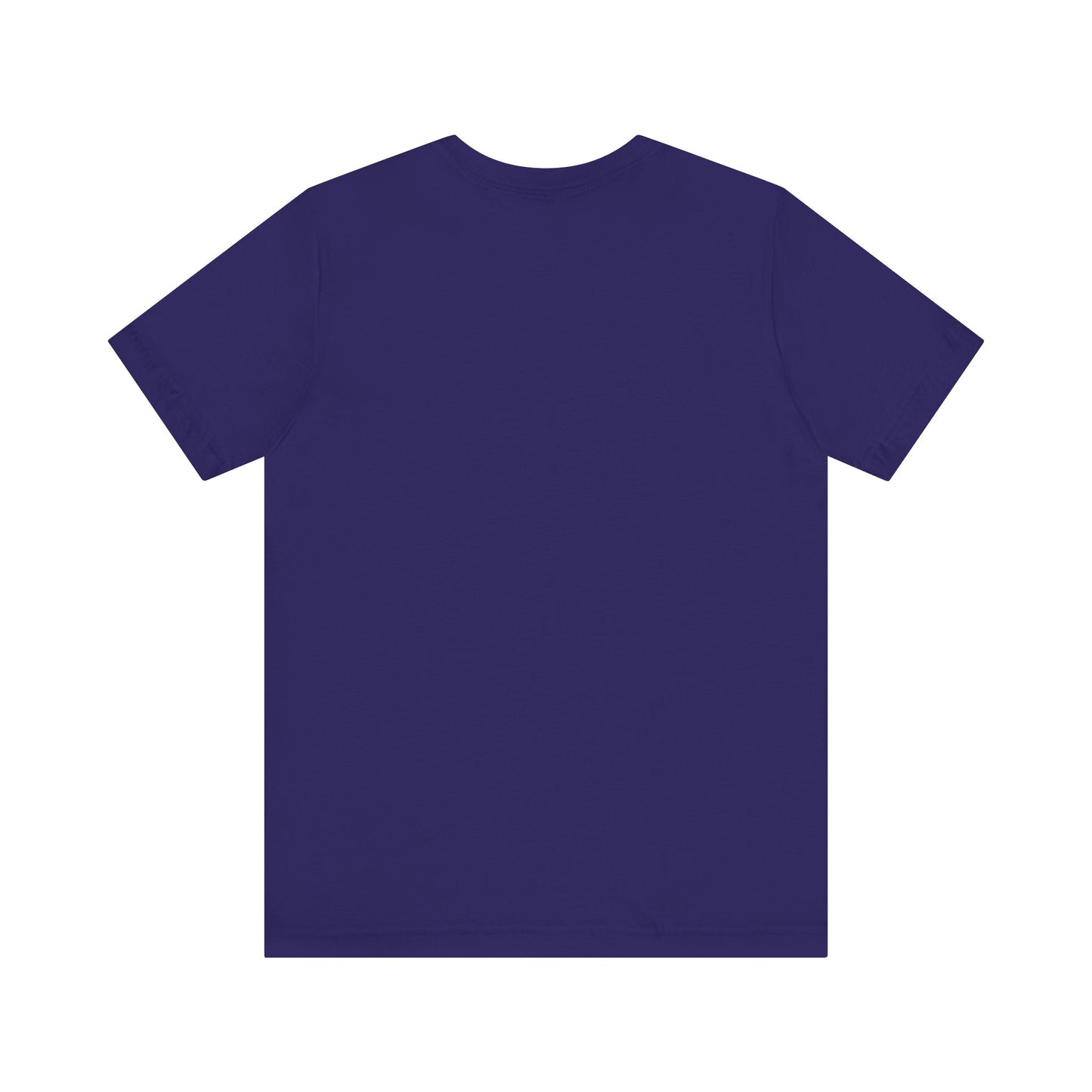 Rehearse Hydrate Dominate Tee – Back to Band 2025 Edition