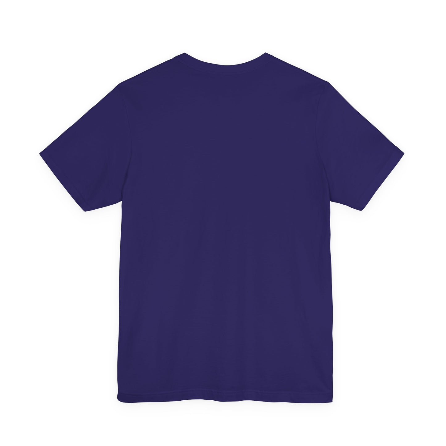 Rehearse Hydrate Dominate Tee – Back to Band 2025 Edition