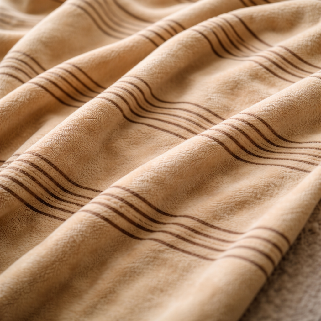 Music Room Signature Series — In Quiet Measures