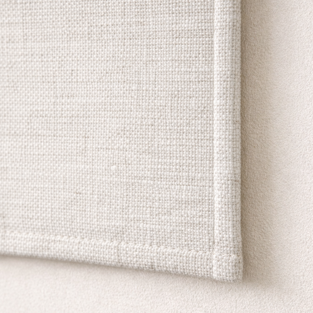 Quiet Presence — Practice Panel