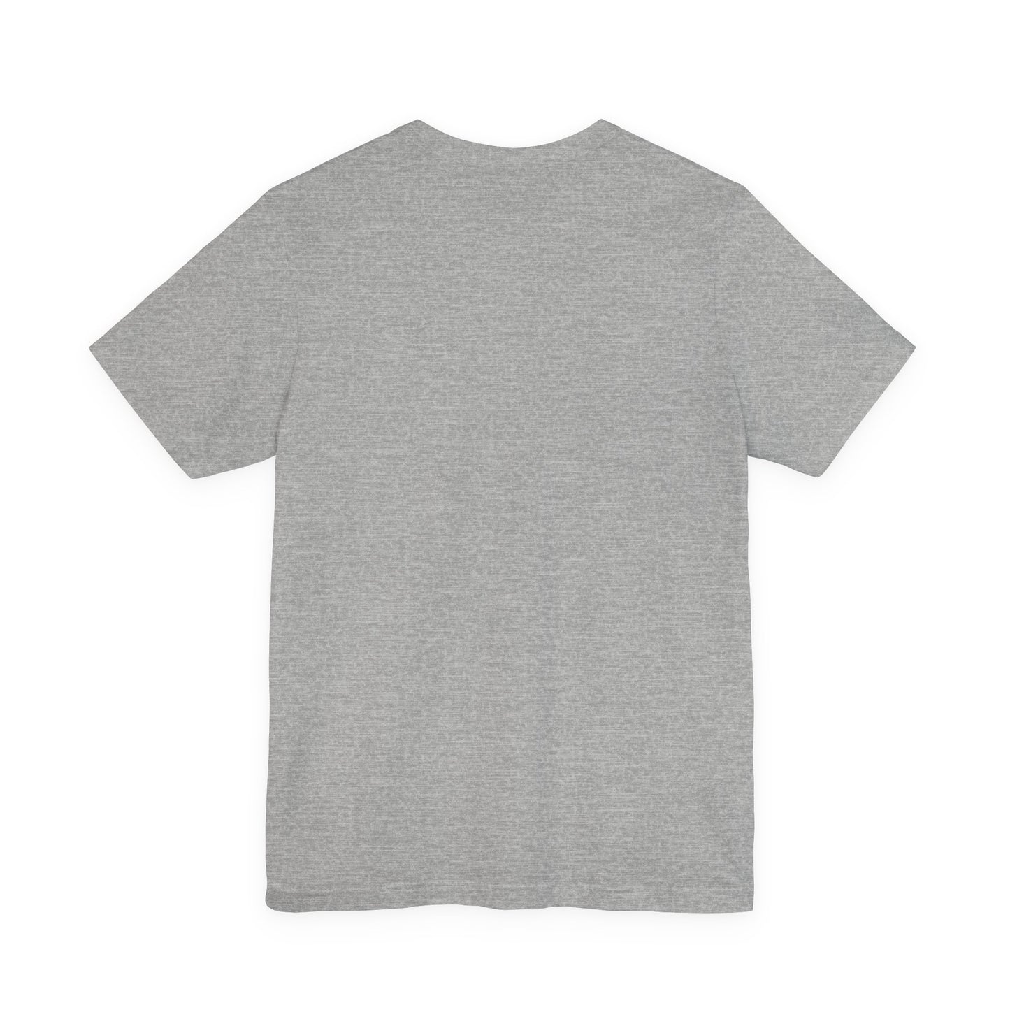Band. School. Repeat. Tee – Back to Band 2025 Edition