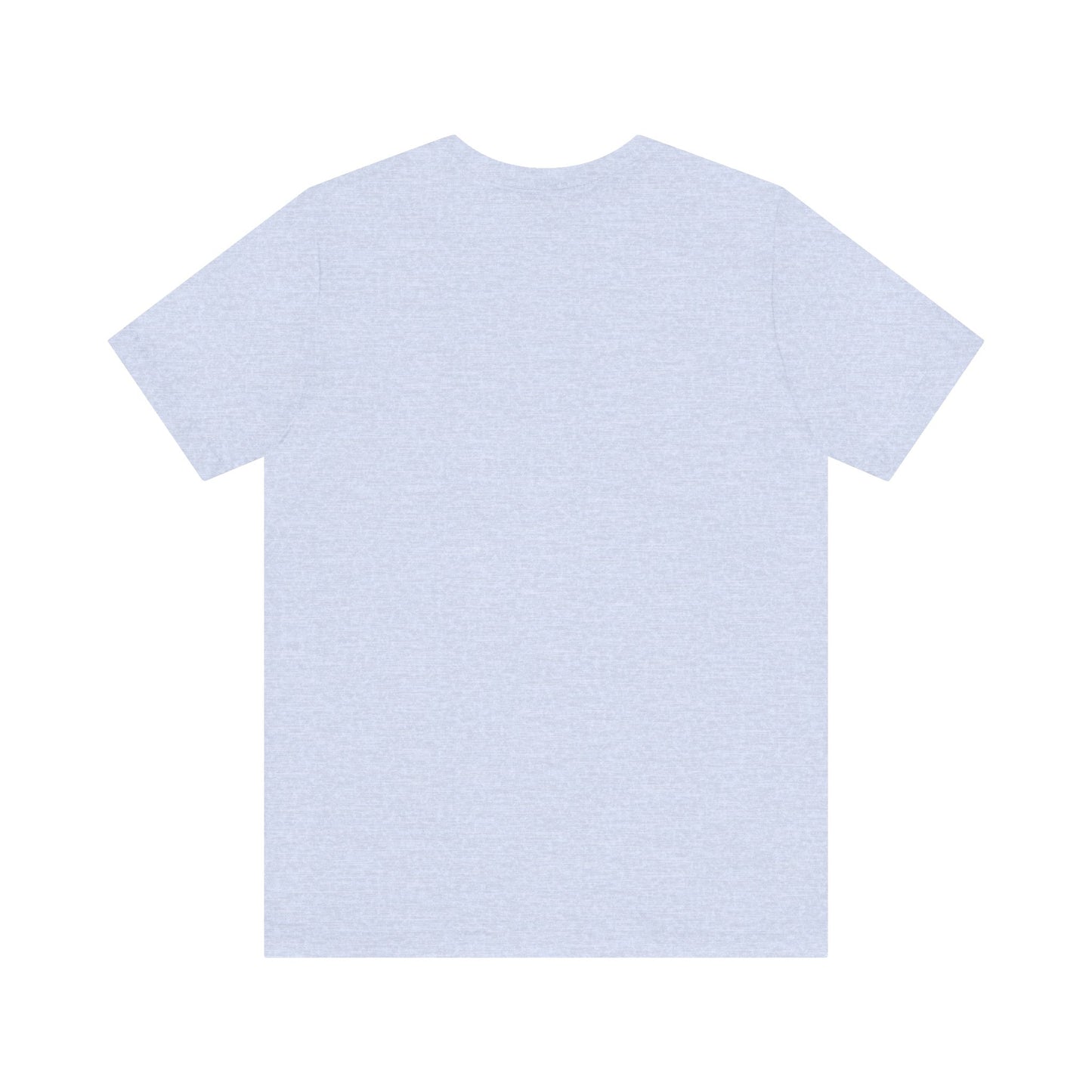 Tuning is Not Optional Tee – Back to Band 2025 Edition