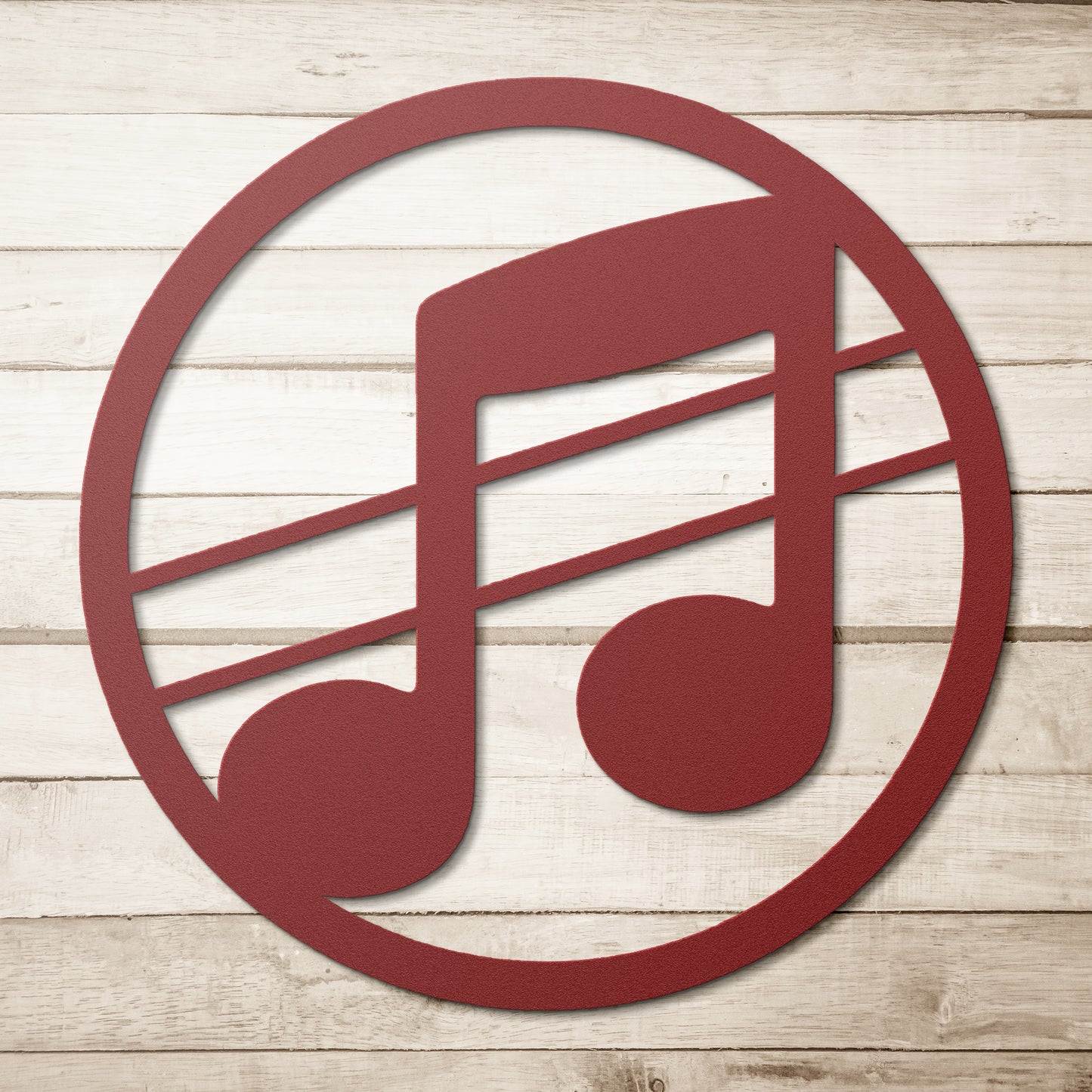 2 Notes 1 Beat