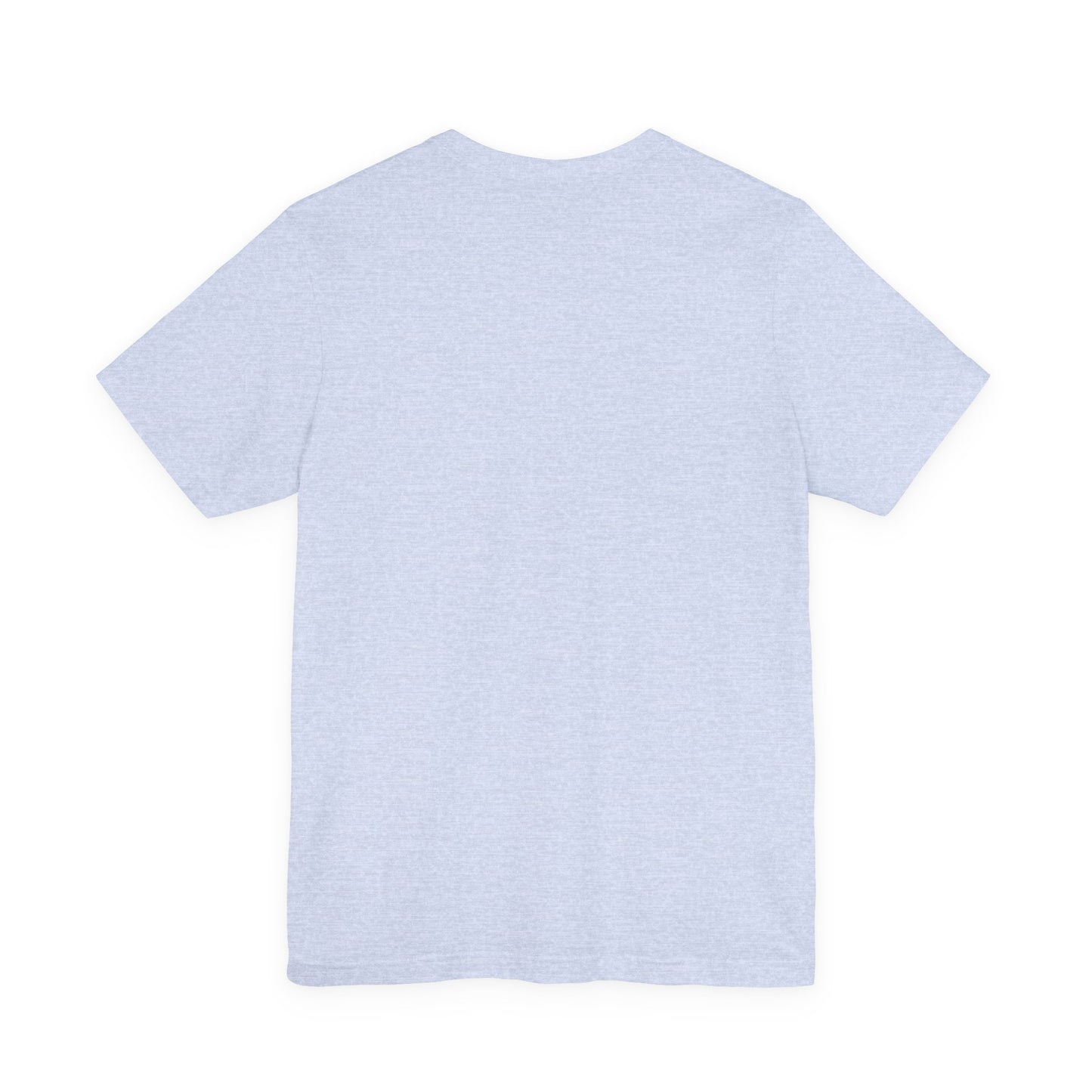Tuning is Not Optional Tee – Back to Band 2025 Edition