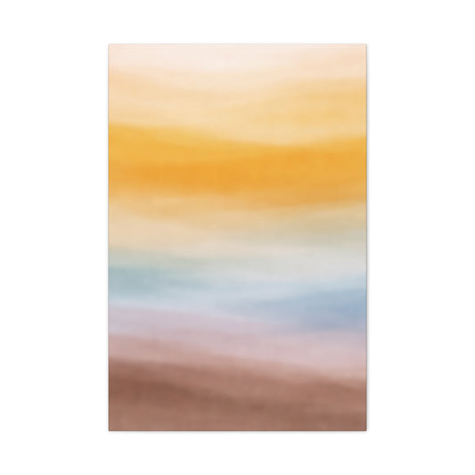 Golden Choruses, 1969