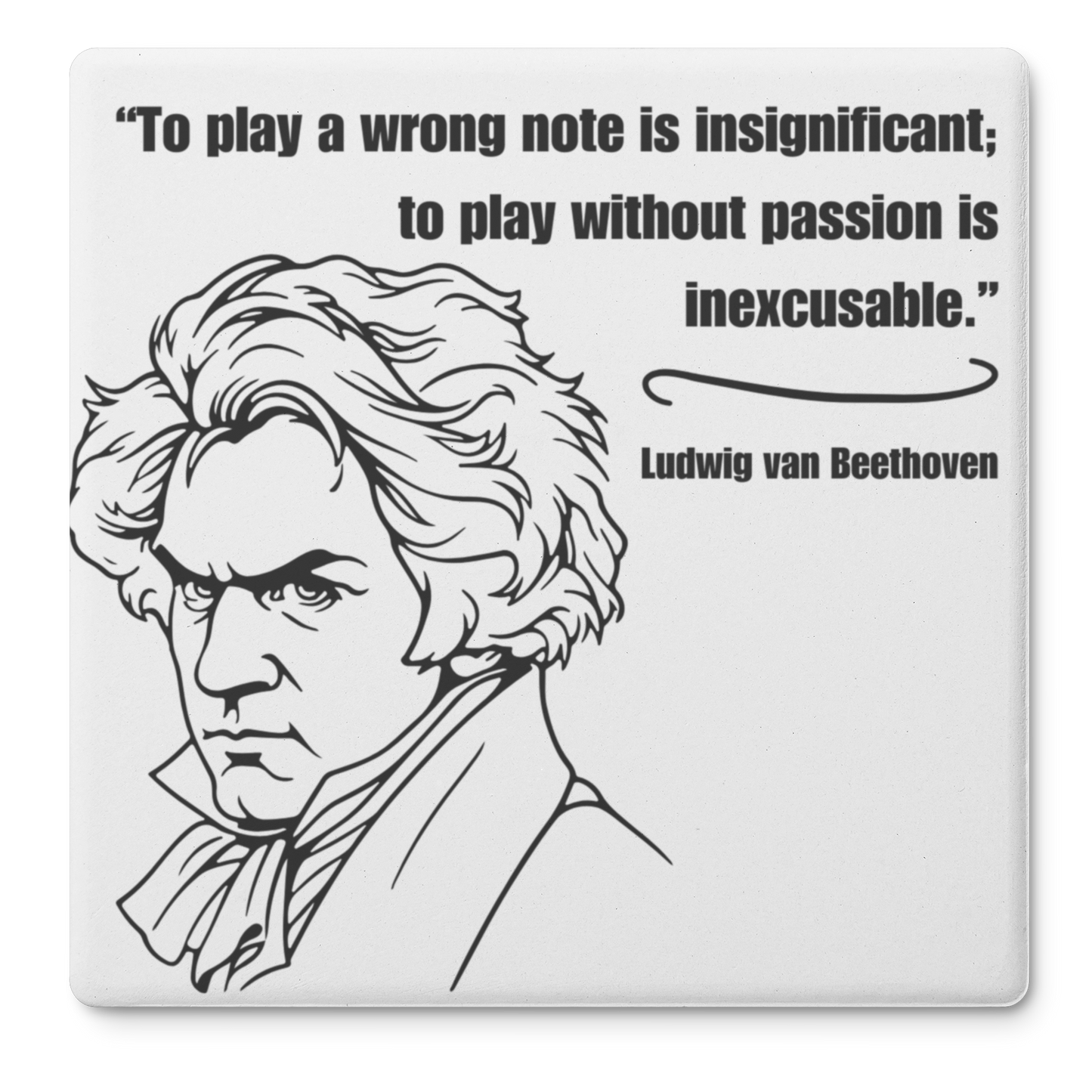 Beethoven_Passion_Quote_Music-Themed_S_SquareStoneCoaster_Flat_Mockup.png