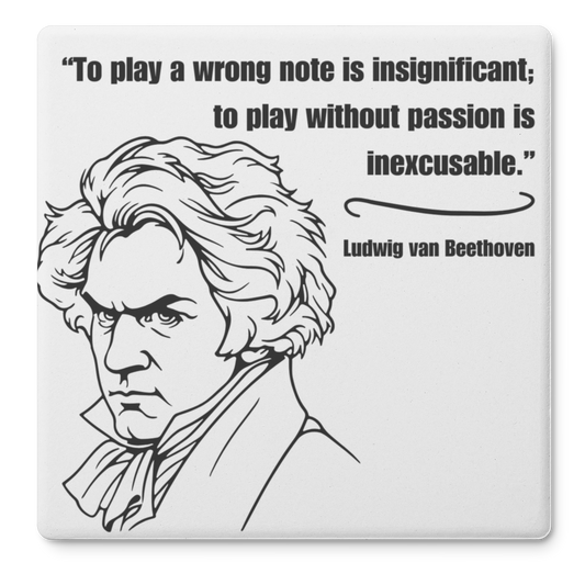 Beethoven_Passion_Quote_Music-Themed_S_SquareStoneCoaster_Flat_Mockup.png
