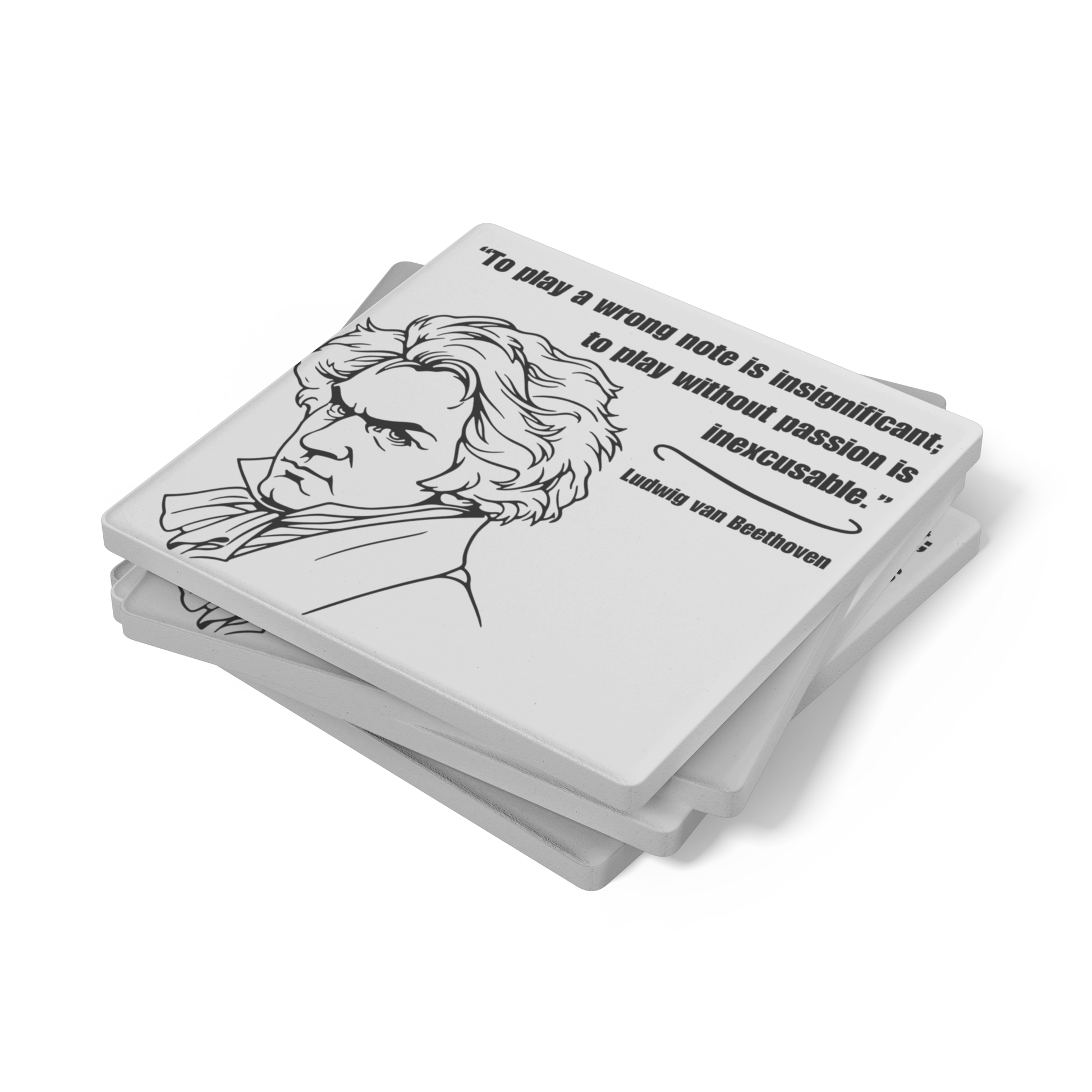 Beethoven_Passion_Quote_Music-Themed_S_SquareStoneCoaster_Stack_Mockup.png