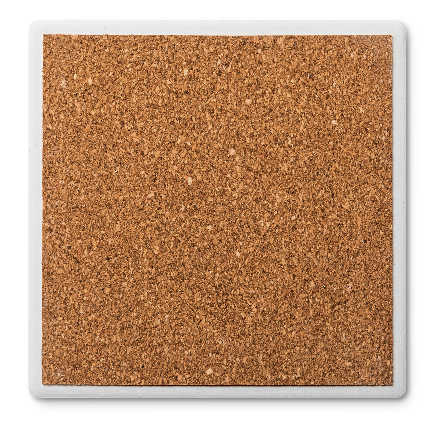 Beethoven_Passion_Quote_Music-Themed_S_SquareStoneCoaster_back_Mockup.png