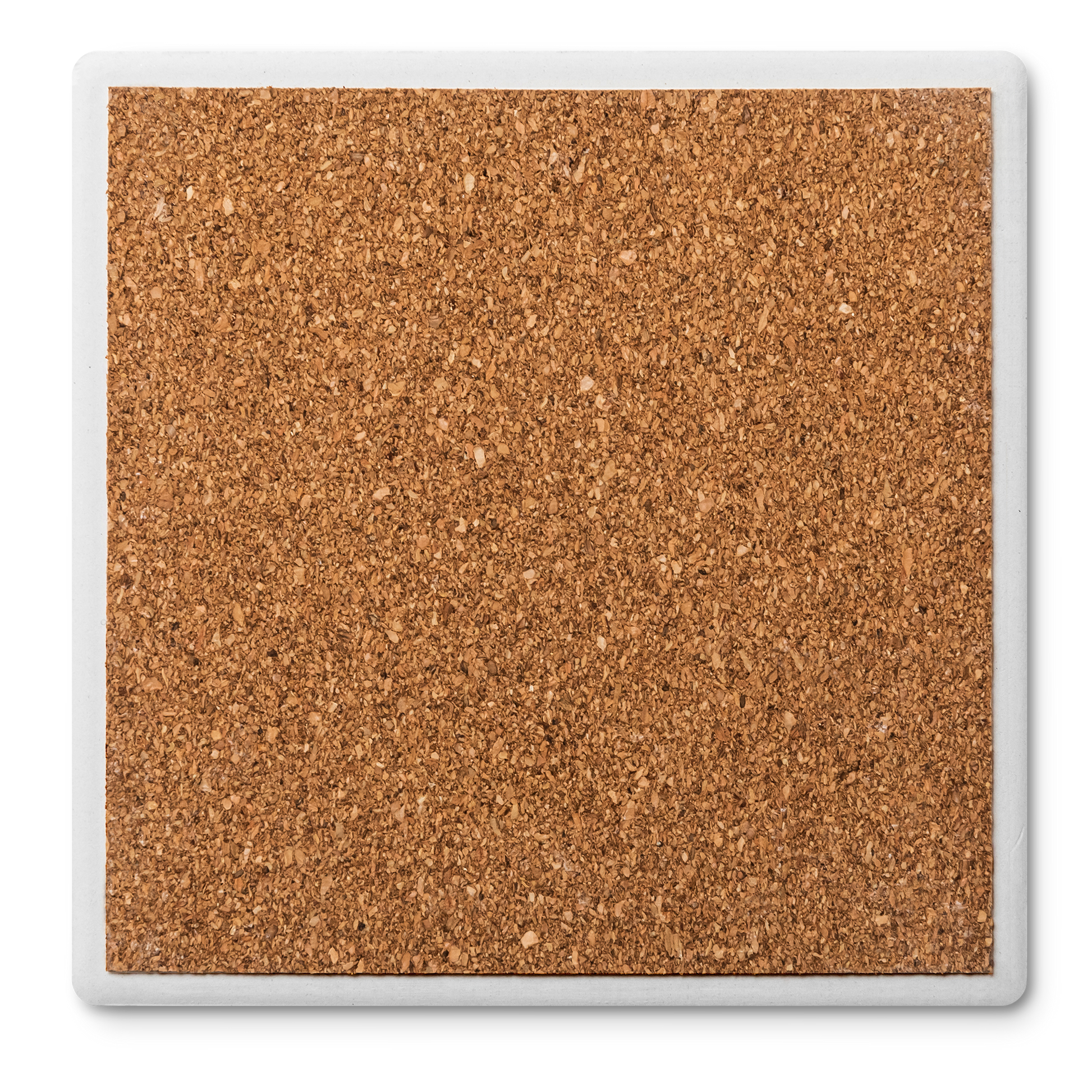 Beethoven_Passion_Quote_Music-Themed_S_SquareStoneCoaster_back_Mockup.png