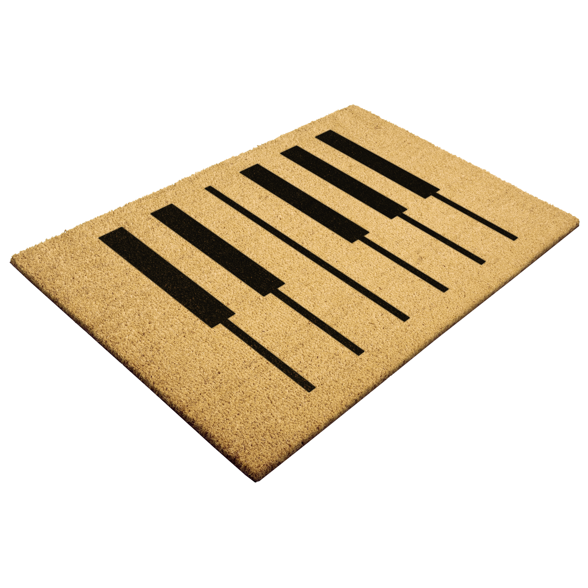 Classic_Piano_Keys_Doormat_Outdoor_Mat_Angle_Mockup.png