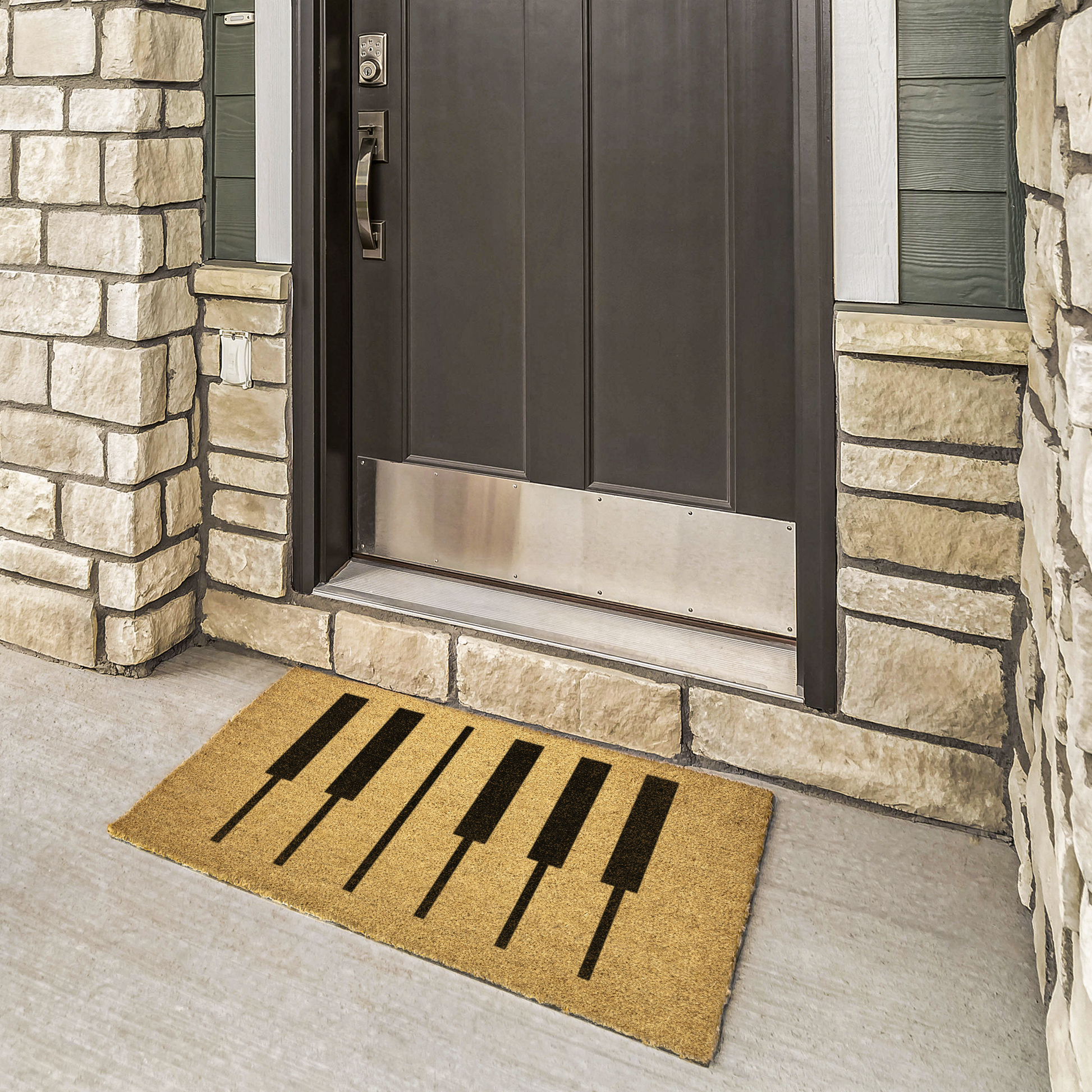 Classic_Piano_Keys_Doormat_Outdoor_Mat_Lifestyle_02_Mockup.png