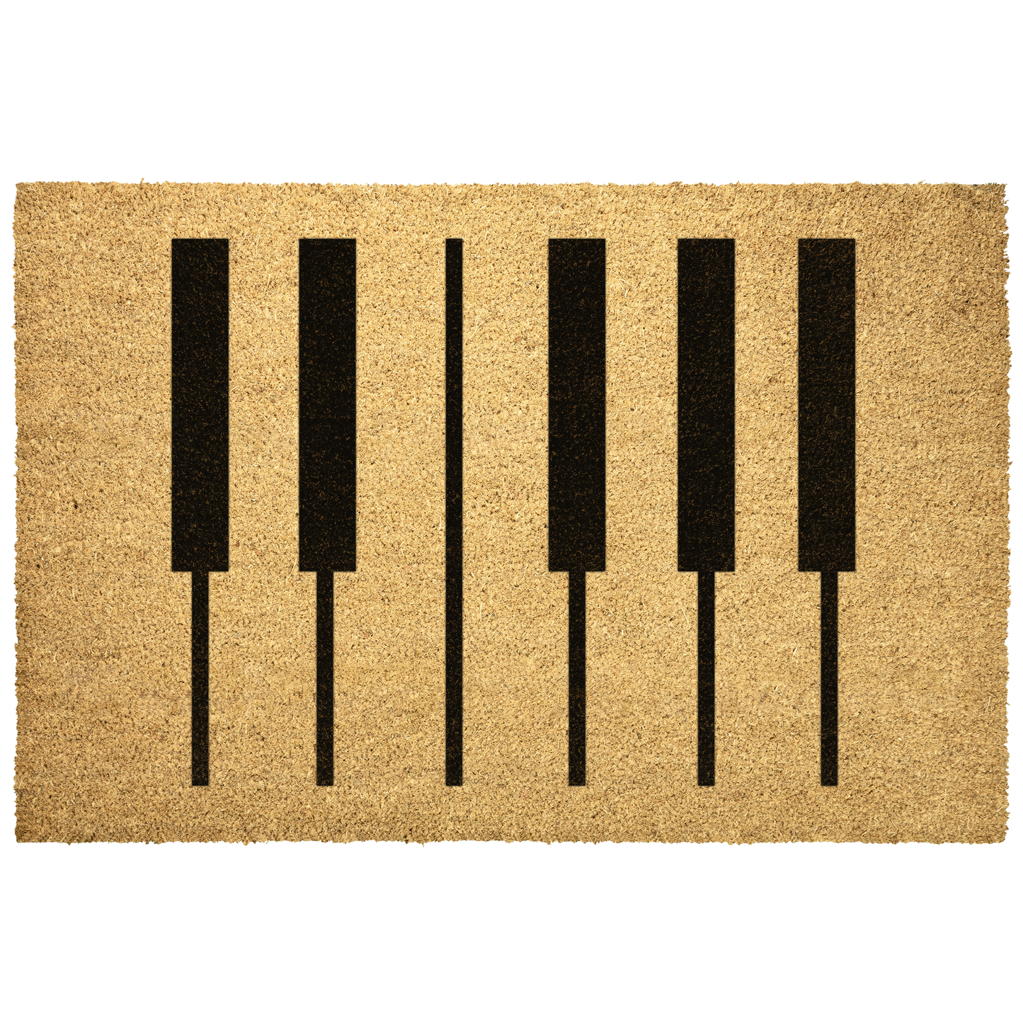 Classic_Piano_Keys_Doormat_Outdoor_Mat_Main_Mockup.png