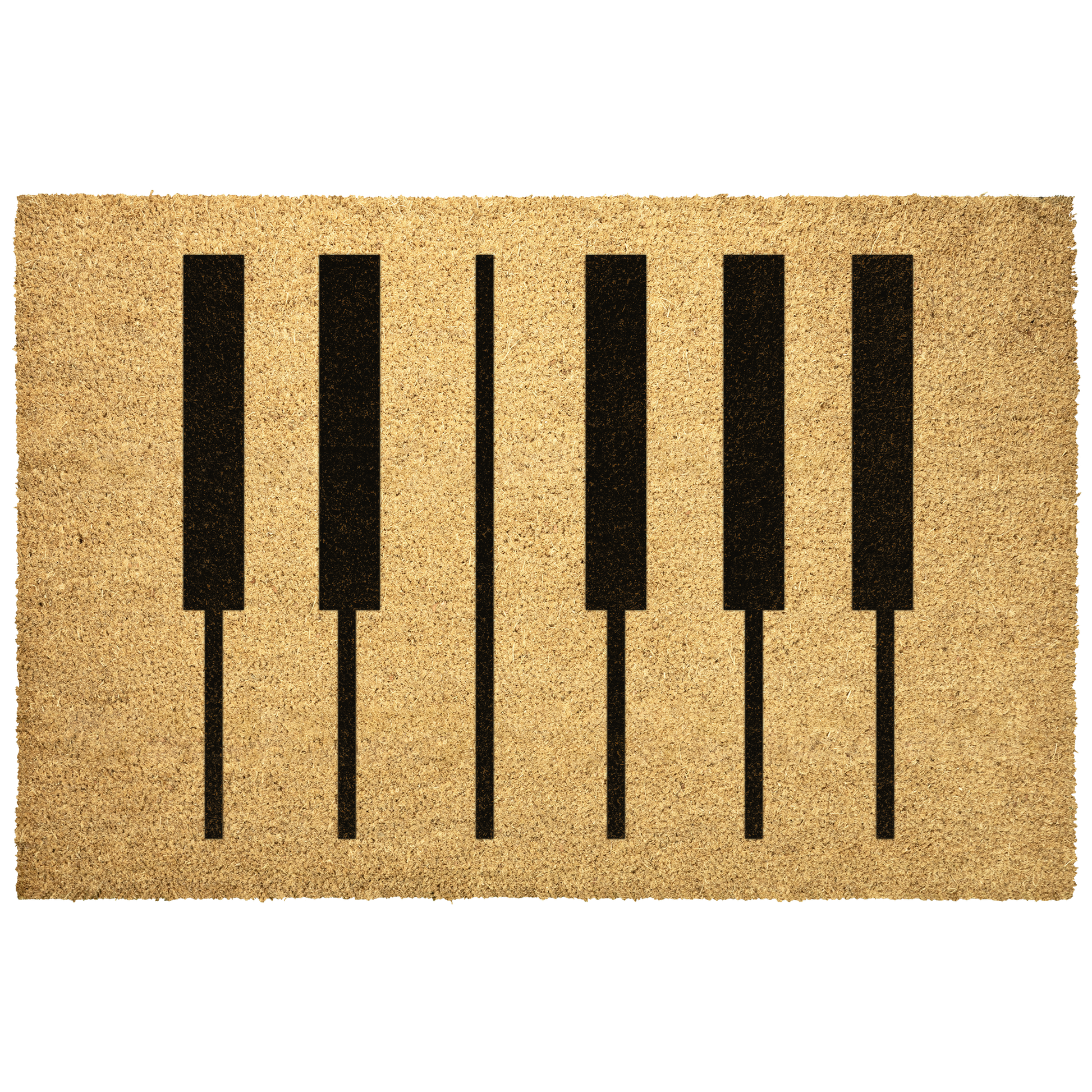 Classic_Piano_Keys_Doormat_Outdoor_Mat_Main_Mockup.png
