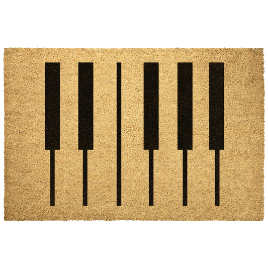 Classic_Piano_Keys_Doormat_Outdoor_Mat_Main_Mockup.png