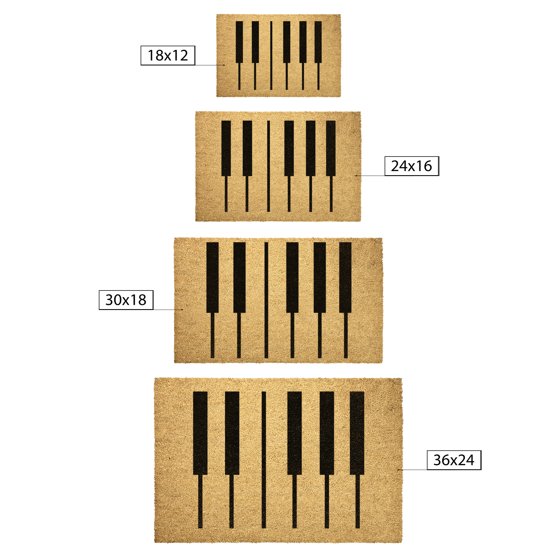 Classic_Piano_Keys_Doormat_Outdoor_Mat_Size_Options_Mockup.png