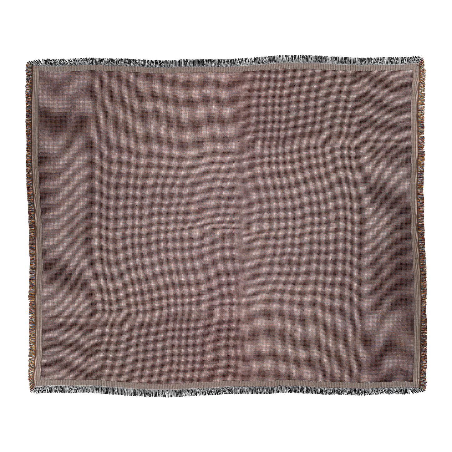 Classical_Harmony_Sepia_Elegance_Woven__Back_H_Mockup.png
