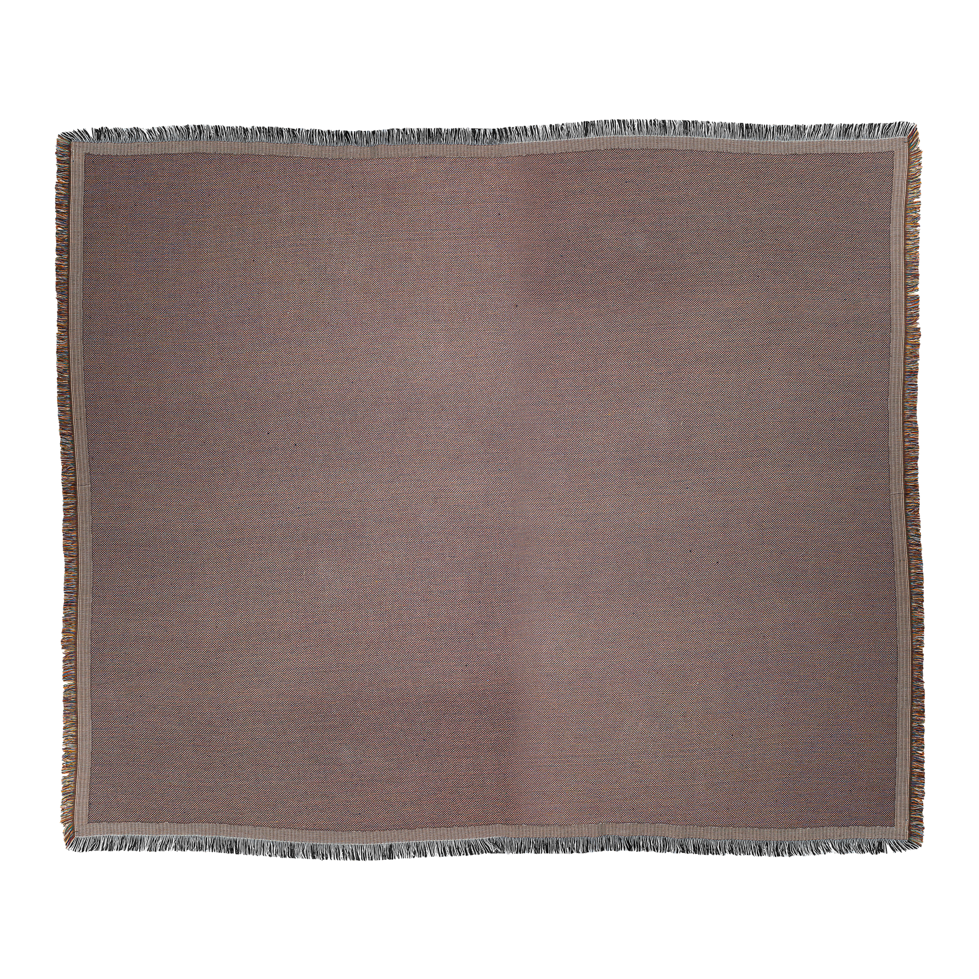 Classical_Harmony_Sepia_Elegance_Woven__Back_H_Mockup.png