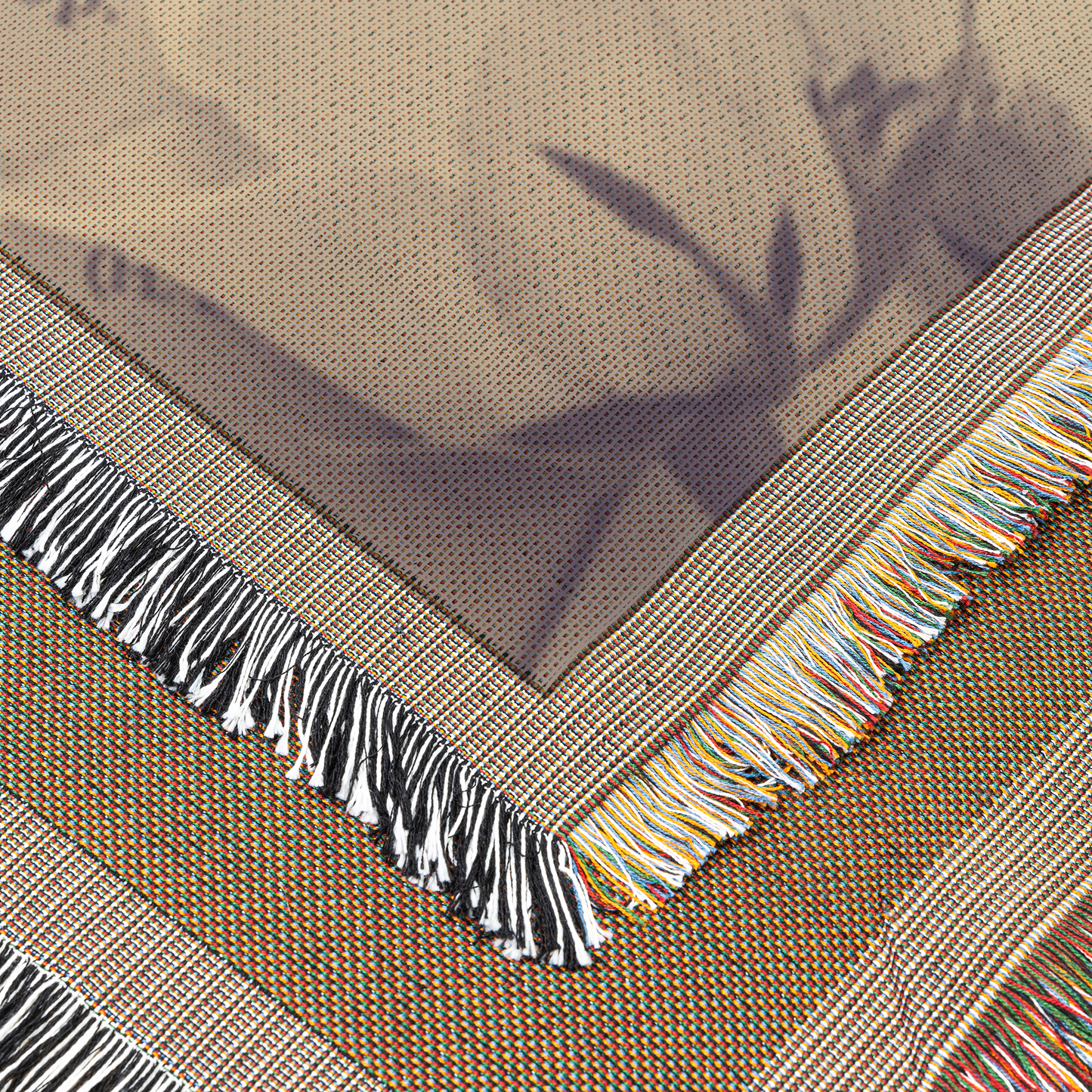 Classical_Harmony_Sepia_Elegance_Woven__CloseUp_H_Mockup.png