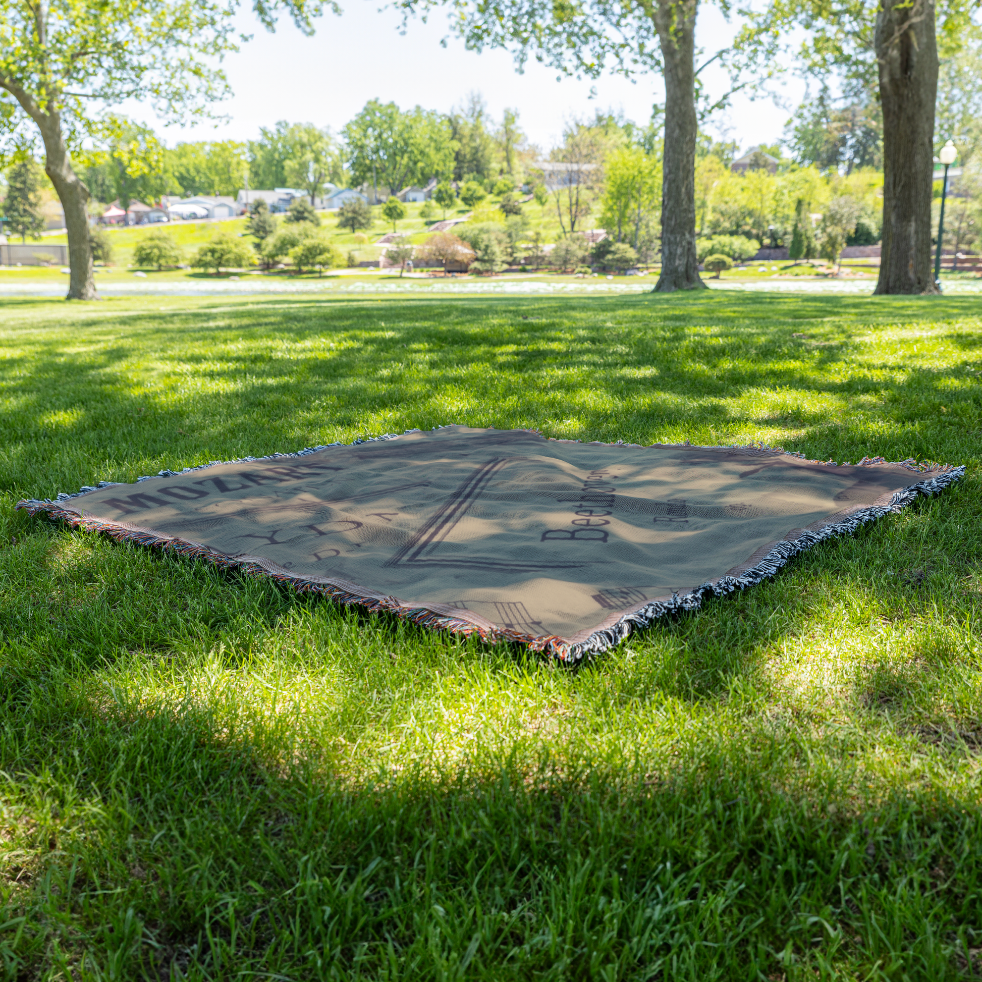 Classical_Harmony_Sepia_Elegance_Woven__Grass_H_Mockup.png