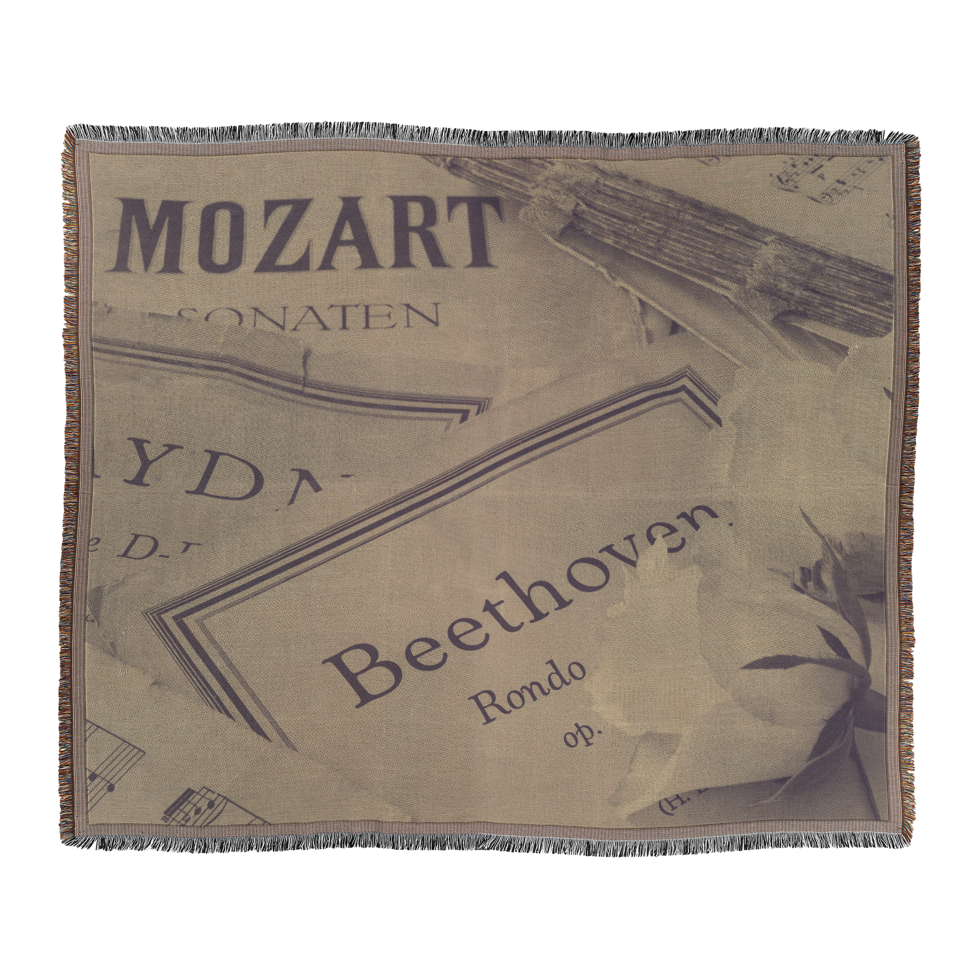 Classical_Harmony_Sepia_Elegance_Woven__Main_H_Mockup.png