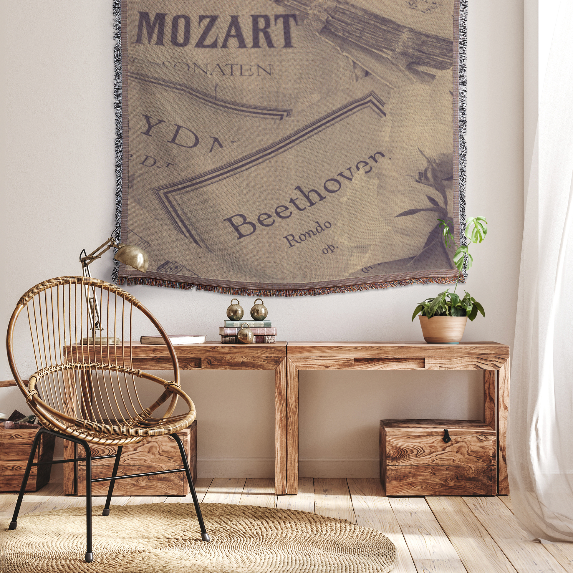 Classical_Harmony_Sepia_Elegance_Woven__Tapestry_H_Mockup.png