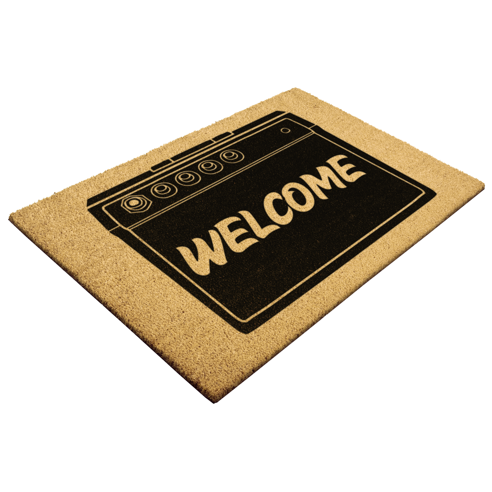 Full_Amp_Welcome_Doormat_Outdoor_Mat_Angle_Mockup.png