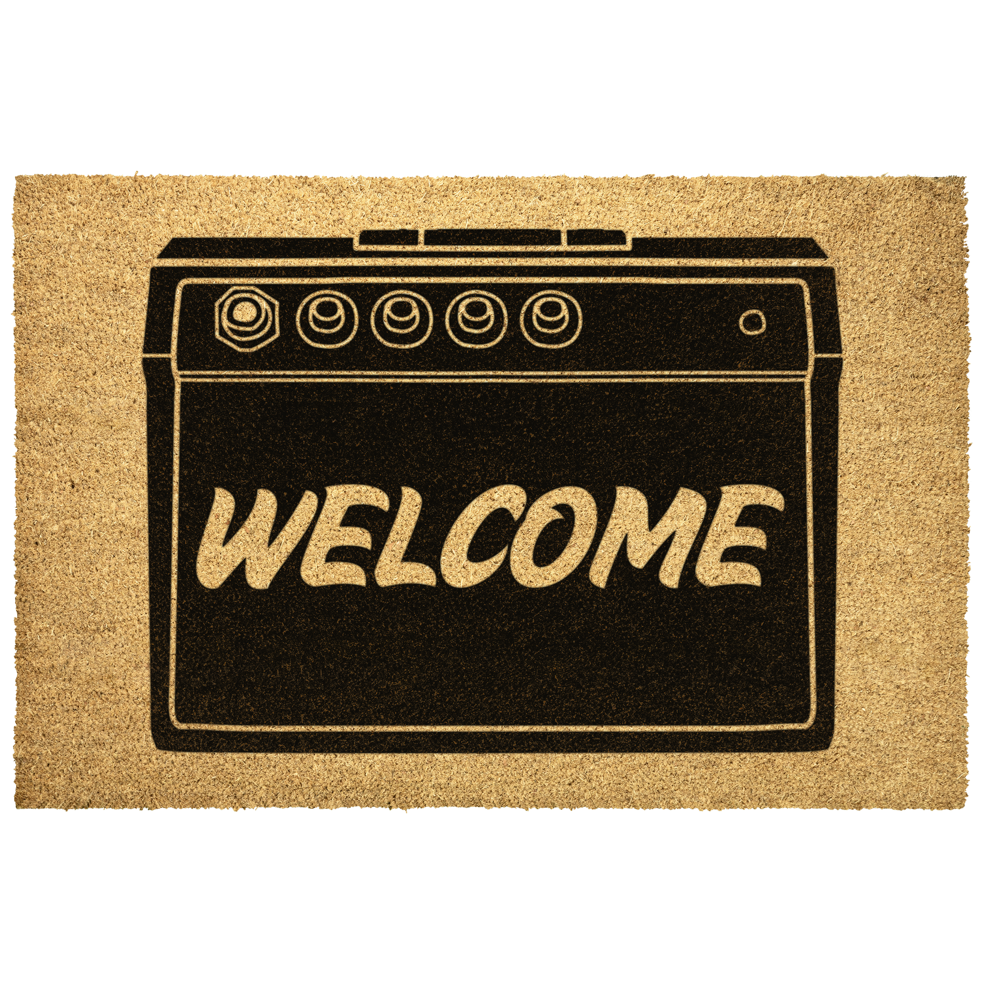 Full_Amp_Welcome_Doormat_Outdoor_Mat_Main_Mockup.png
