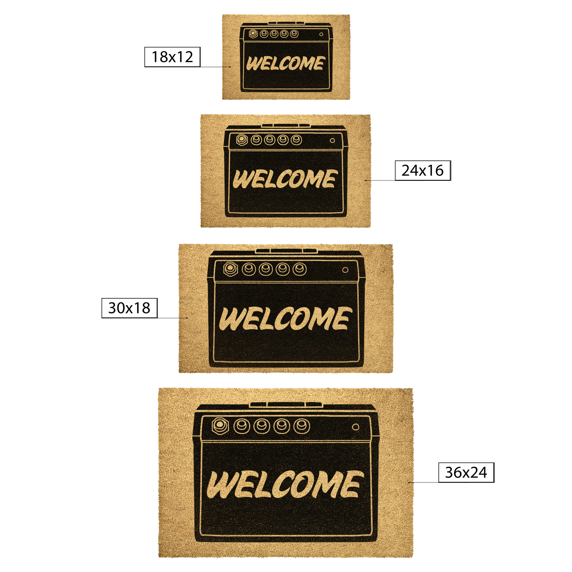 Full_Amp_Welcome_Doormat_Outdoor_Mat_Size_Options_Mockup.png