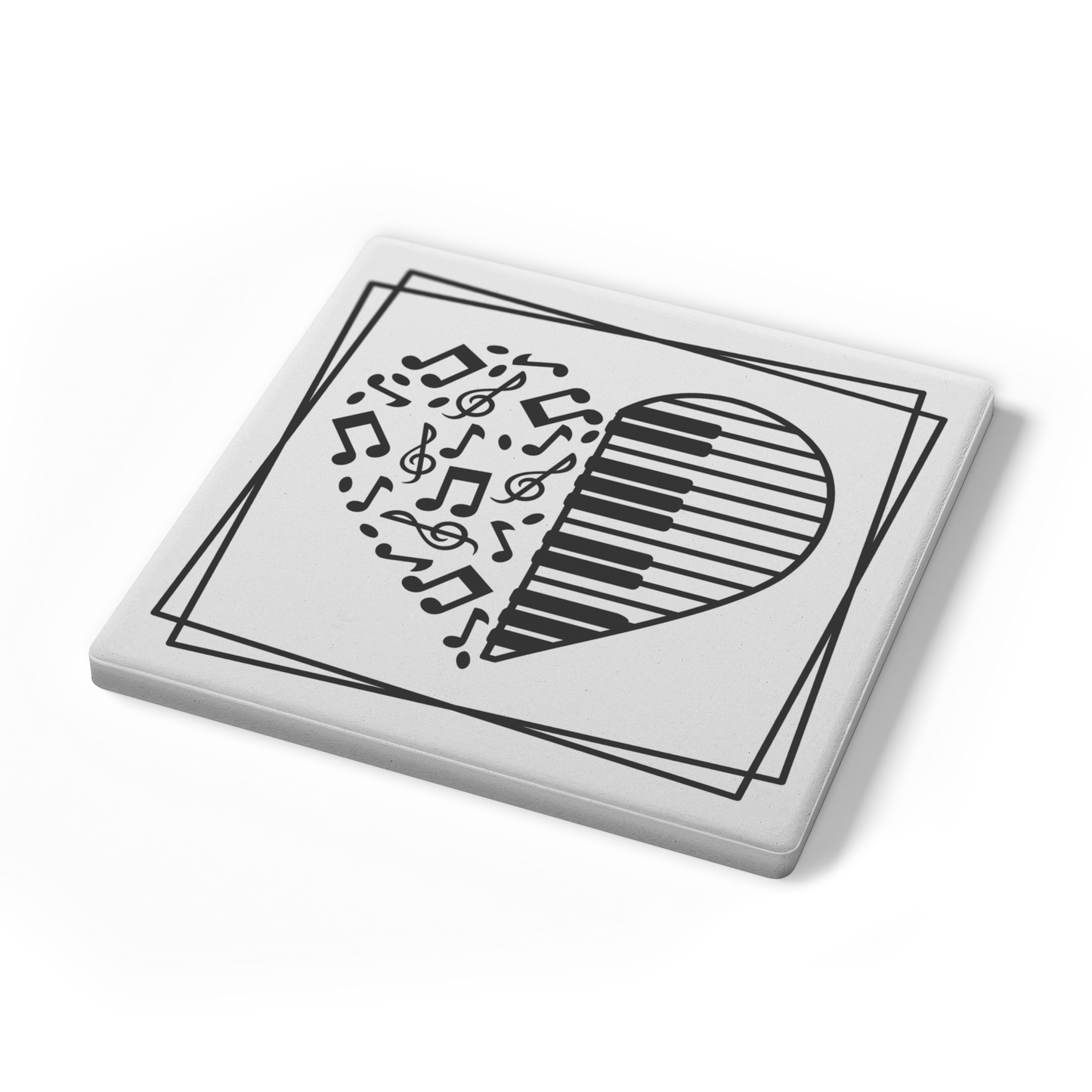 Keyboard__Notes_Heart__Music_Lover_C_SquareStoneCoaster_Angle_Mockup.png