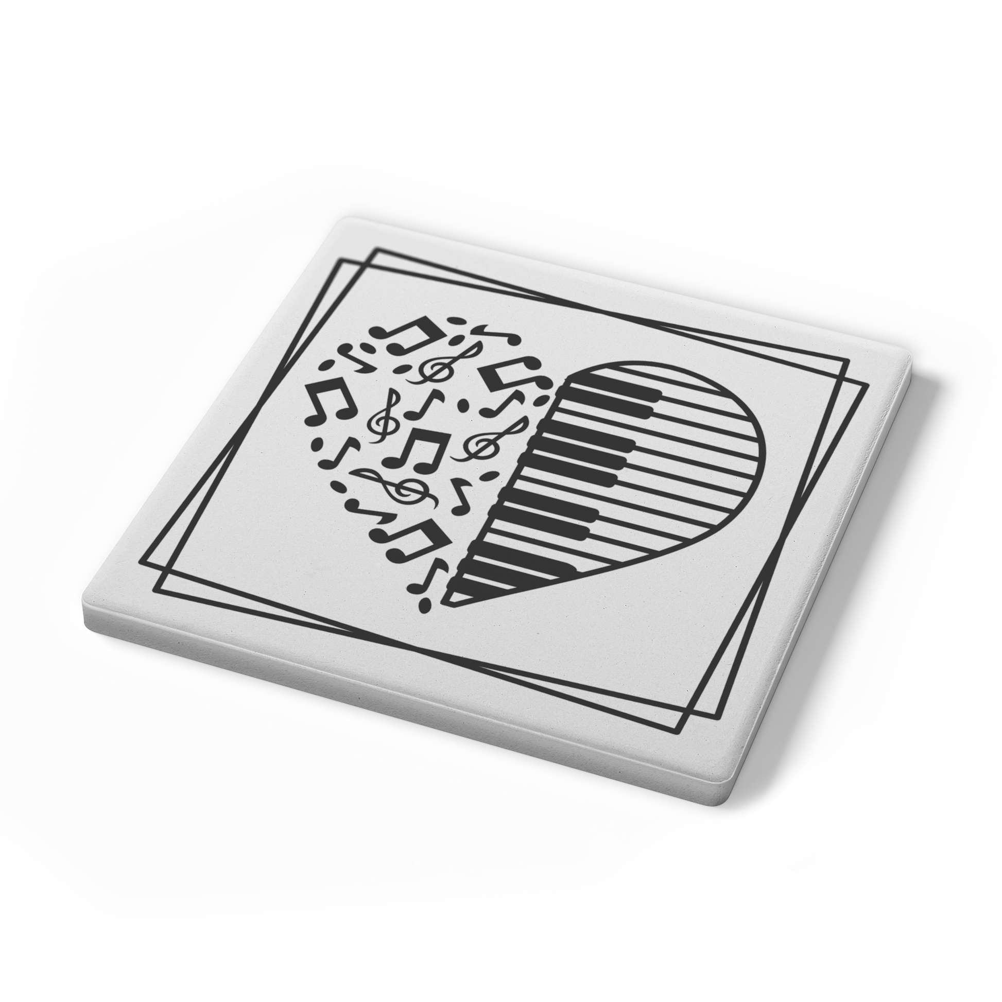 Keyboard__Notes_Heart__Music_Lover_C_SquareStoneCoaster_Angle_Mockup.png