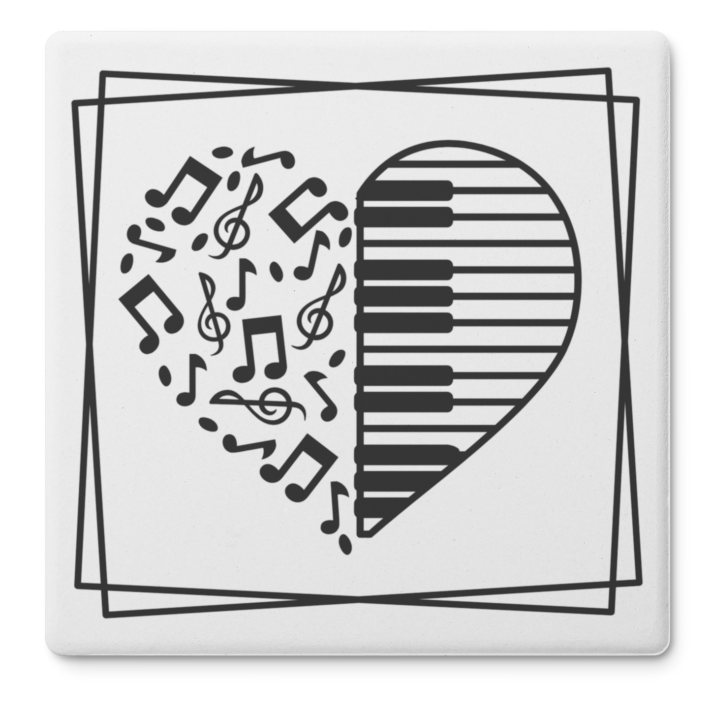 Keyboard__Notes_Heart__Music_Lover_C_SquareStoneCoaster_Flat_Mockup.png
