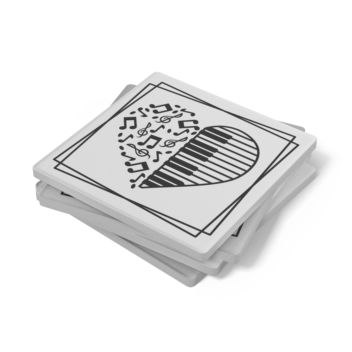 Keyboard__Notes_Heart__Music_Lover_C_SquareStoneCoaster_Stack_Mockup.png