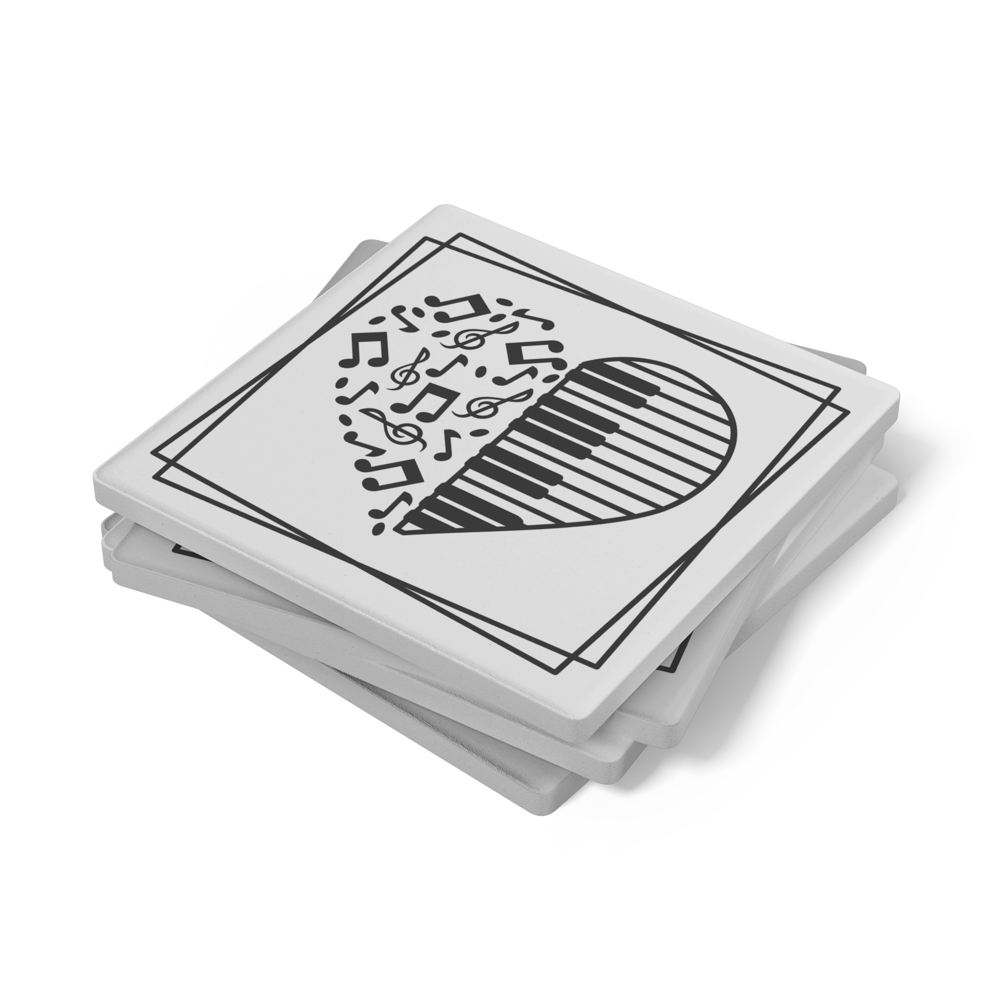 Keyboard__Notes_Heart__Music_Lover_C_SquareStoneCoaster_Stack_Mockup.png