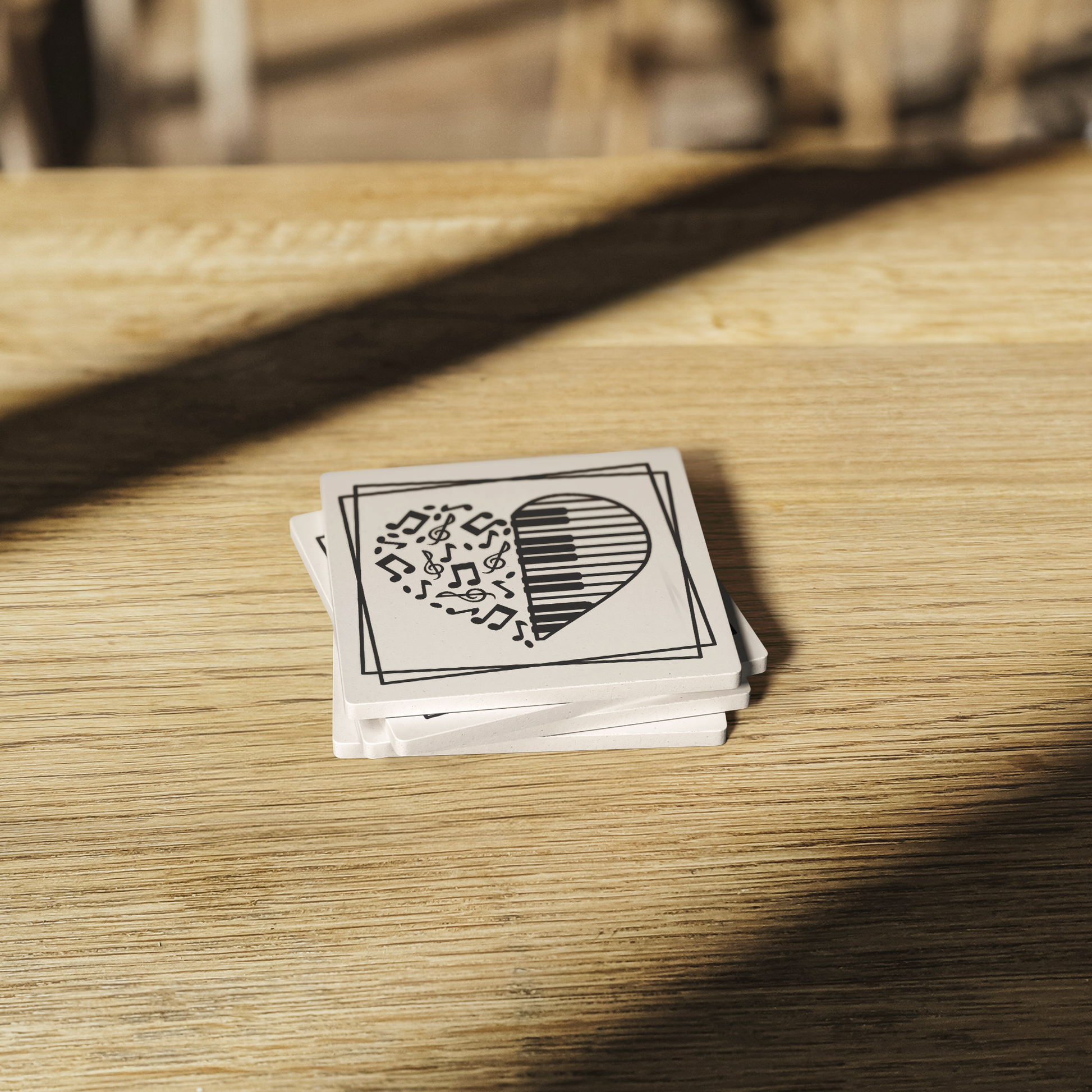 Keyboard__Notes_Heart__Music_Lover_C_SquareStoneCoaster_WoodTable_AS_Mockup.png