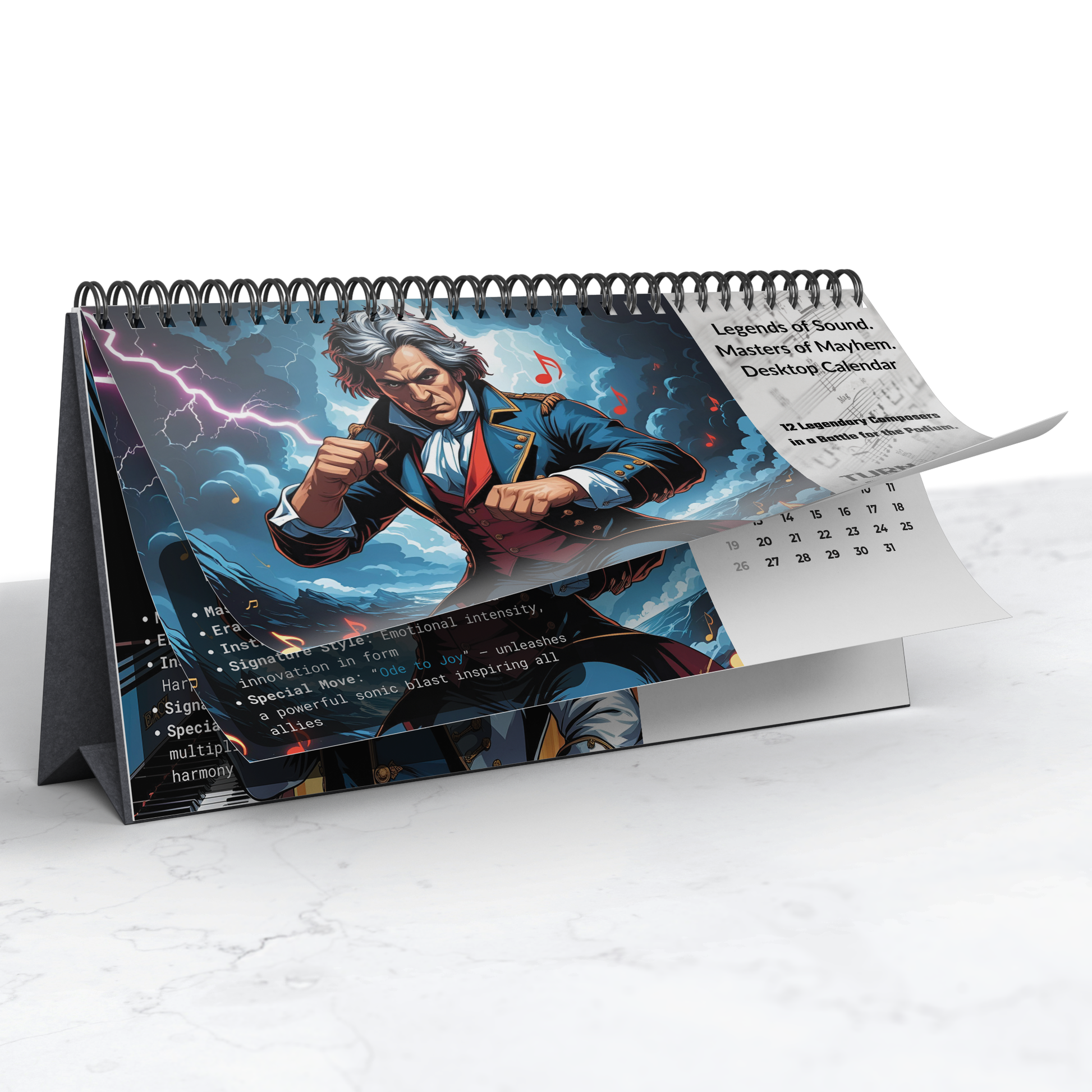 Legends_of_Sound_Masters_of_Mayhem_Desk_Folded_Pages_Mockup.png