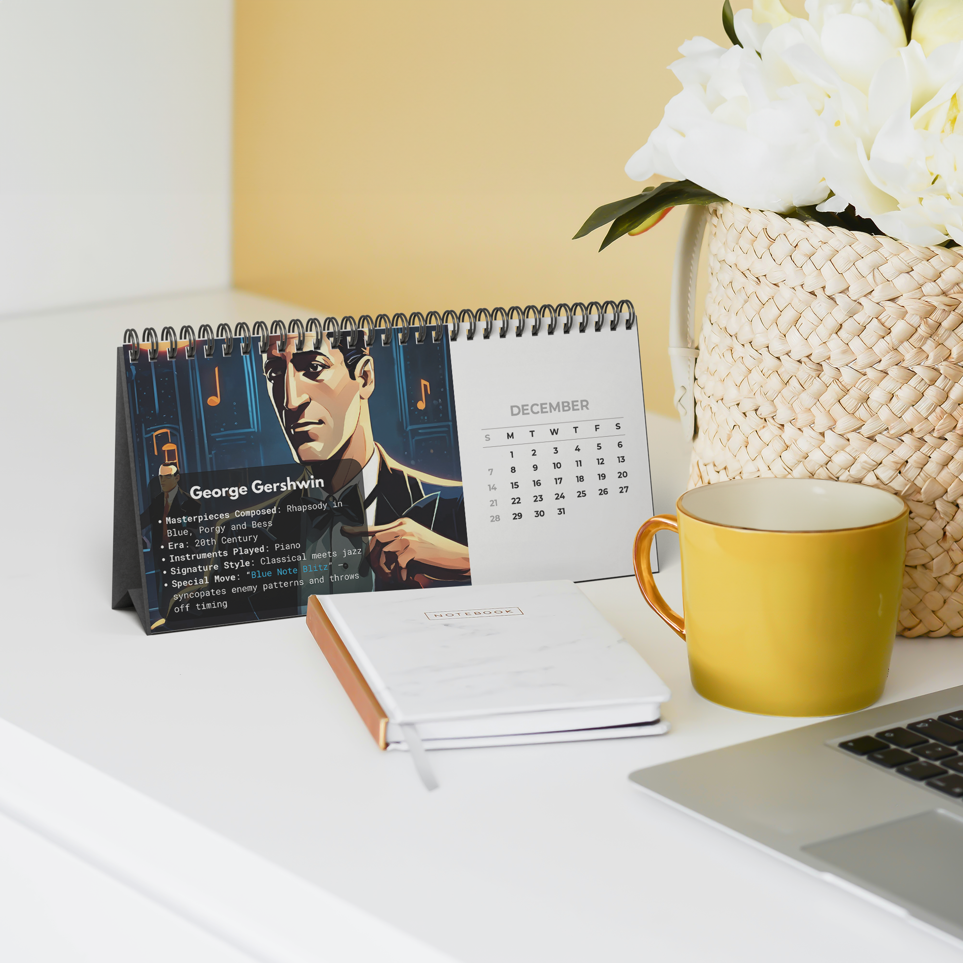 Legends_of_Sound_Masters_of_Mayhem_Desk_Yellow_Mug_Mockup.png