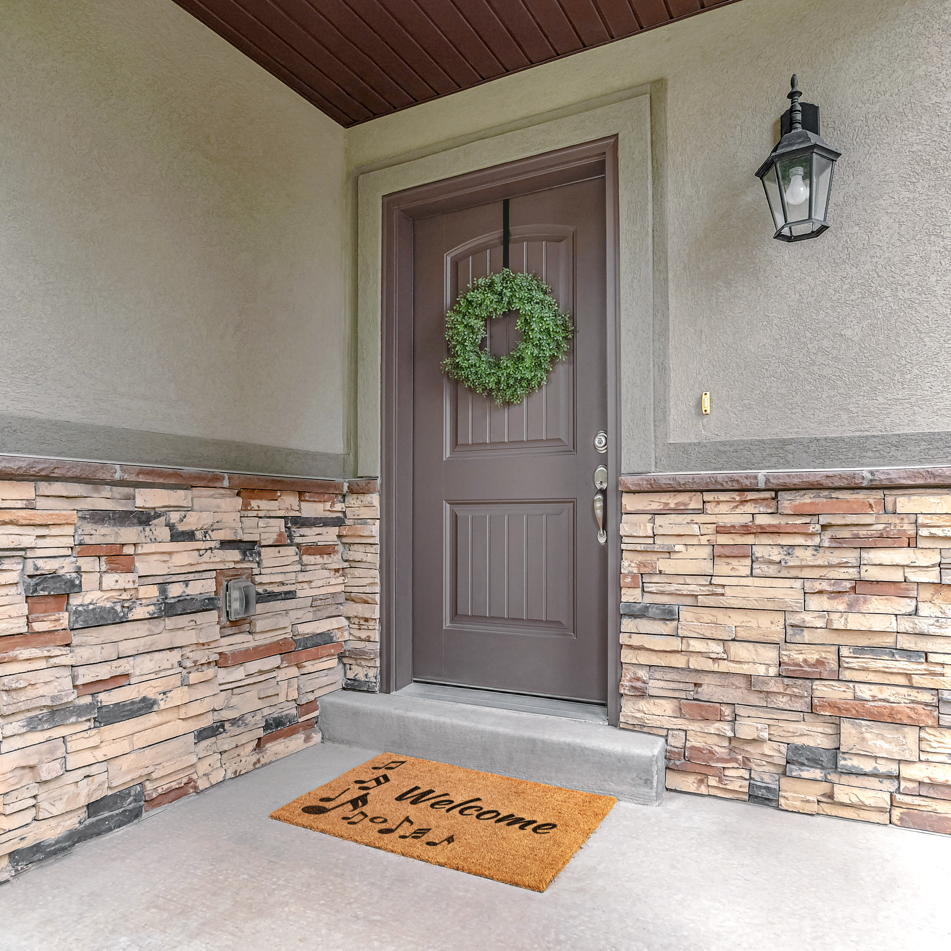 Melodic_Welcome_Outdoor_Mat_Lifestyle_01_Mockup.png