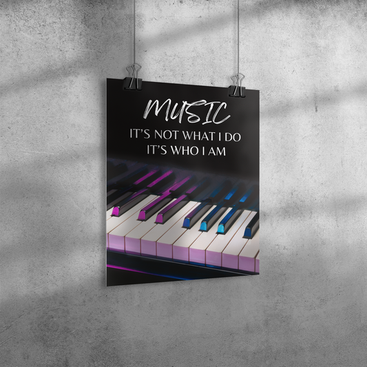 Music_Its_Who_I_Am_11x14_Angle_V_Mockup.png