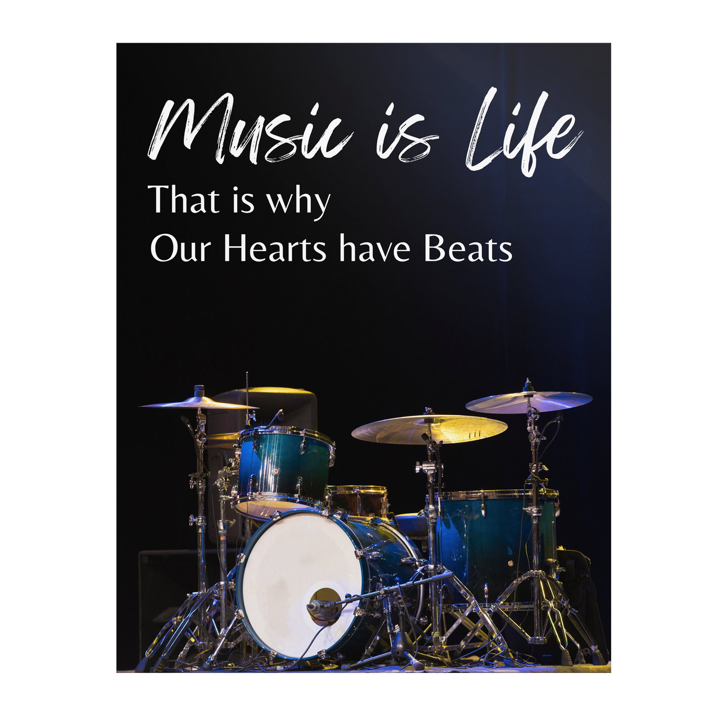 Music_is_Life_Heartbeats_11x14_Flat_V_Mockup.png