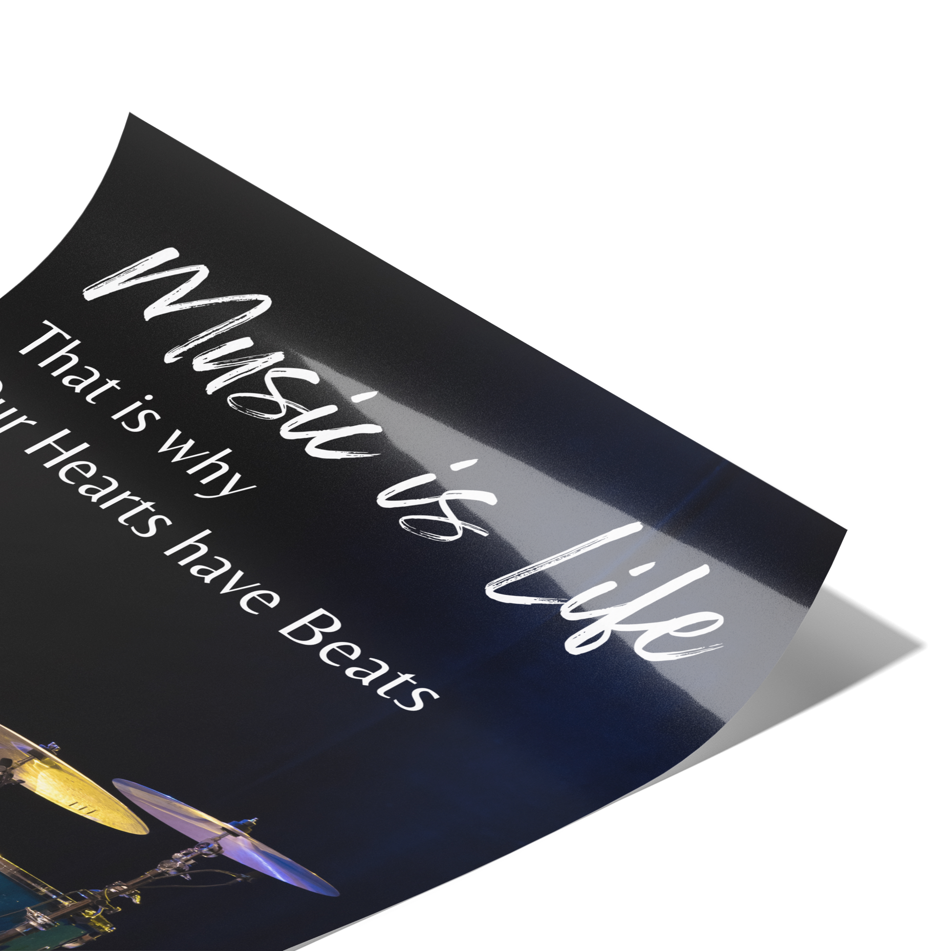 Music_is_Life_Heartbeats_11x14_Fold_V_Mockup.png