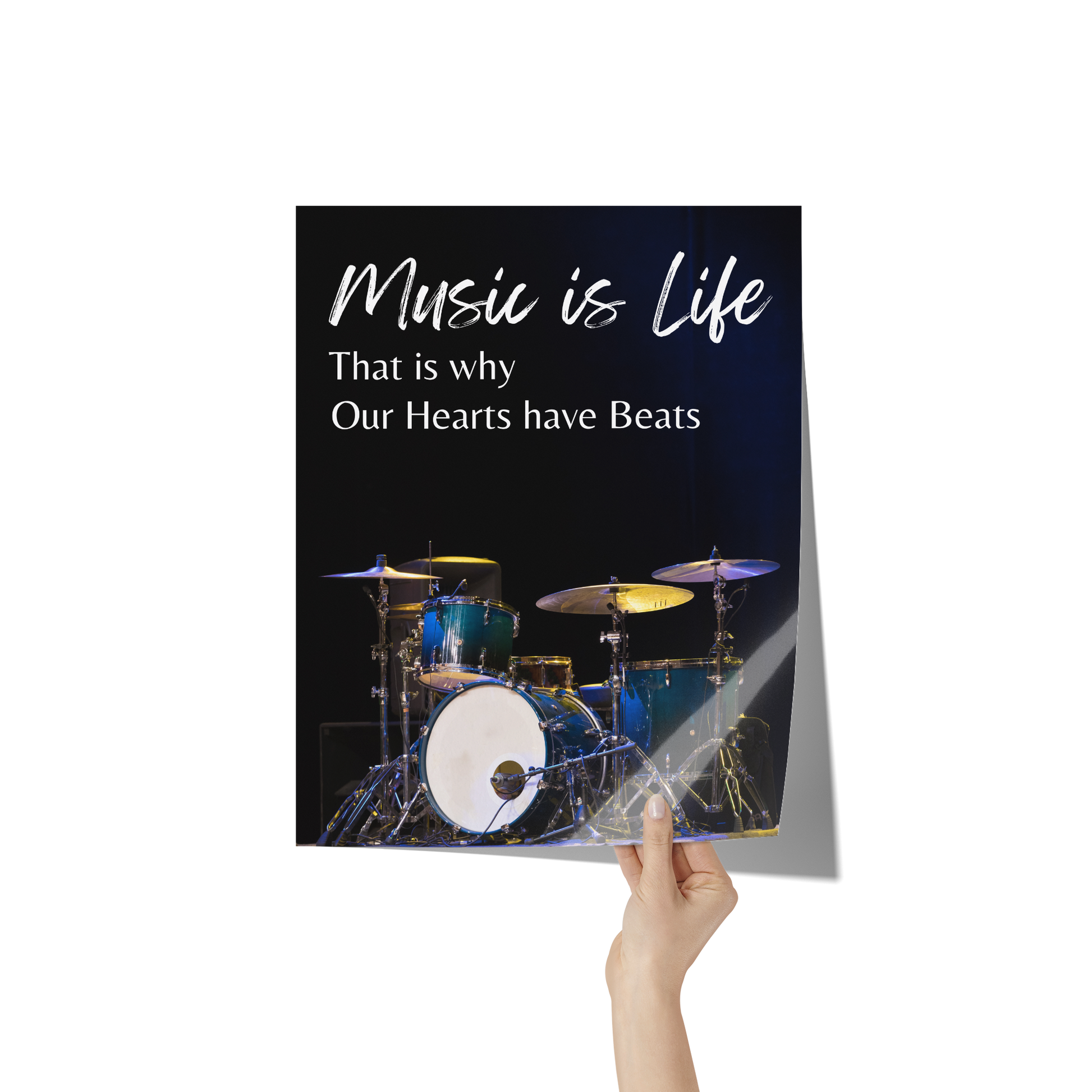 Music_is_Life_Heartbeats_11x14_Hand_V_Mockup.png