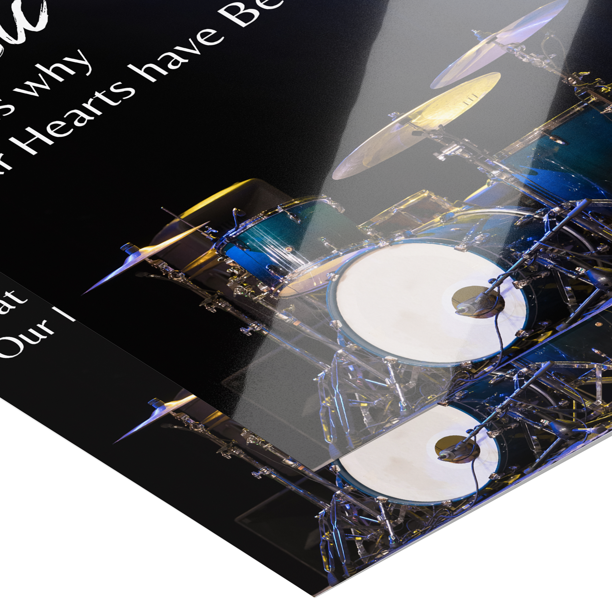 Music_is_Life_Heartbeats_11x14_Paper_V_Mockup.png