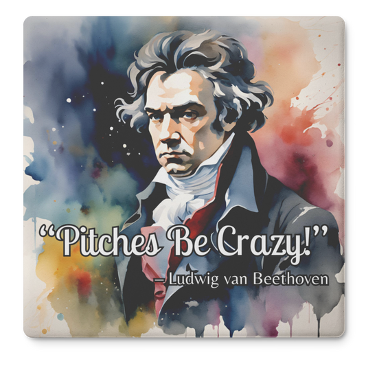 Pitches_Be_Crazy__Beethoven_Co_SquareStoneCoaster_Flat_Mockup.png